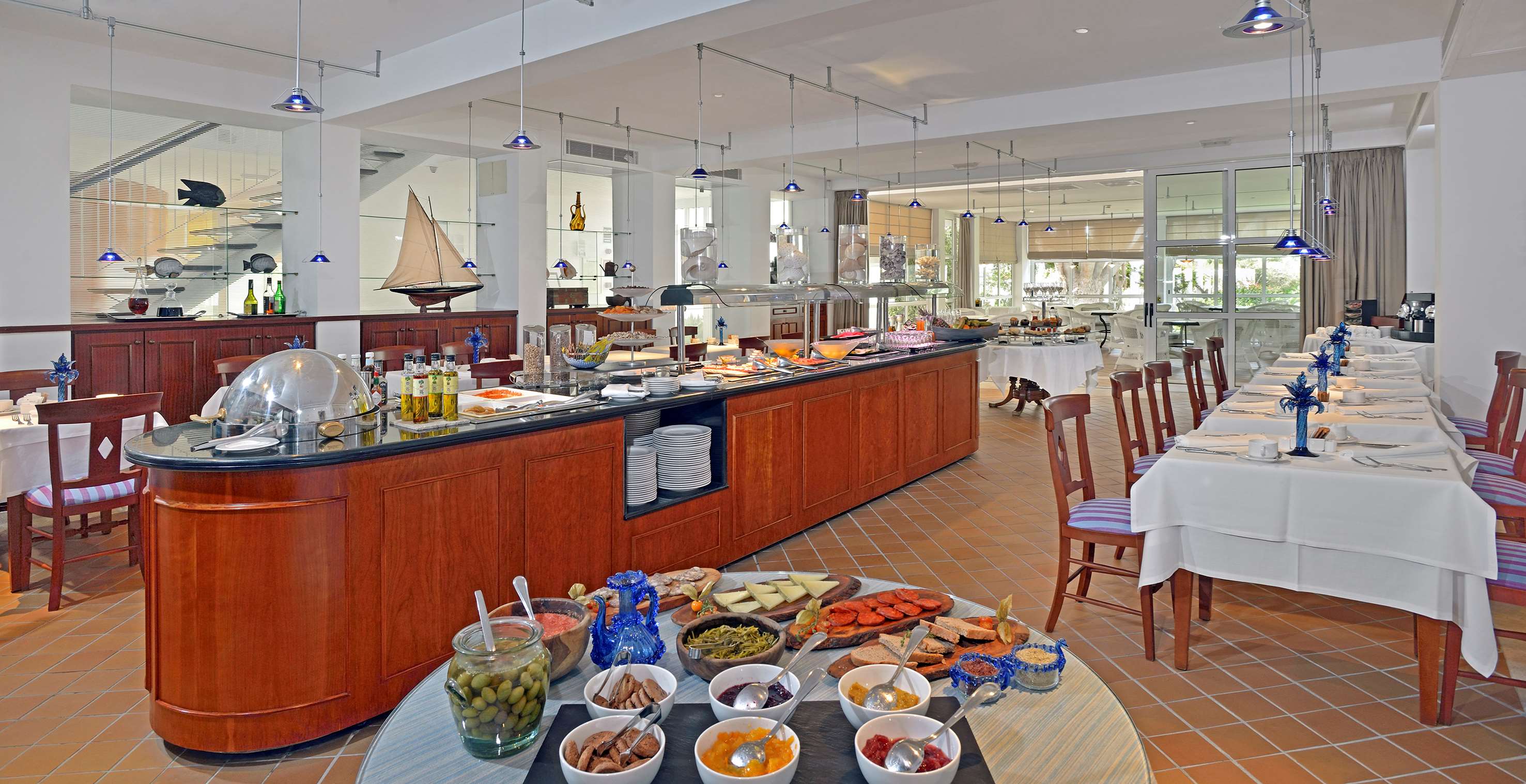 Meliá Cala d'Or Boutique Hotel Meliá Cala d'Or Boutique Hotel