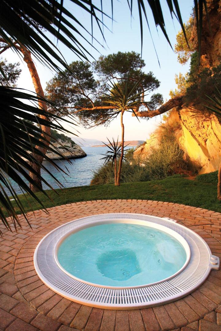 Occidental Cala Viñas Occidental Cala Viñas