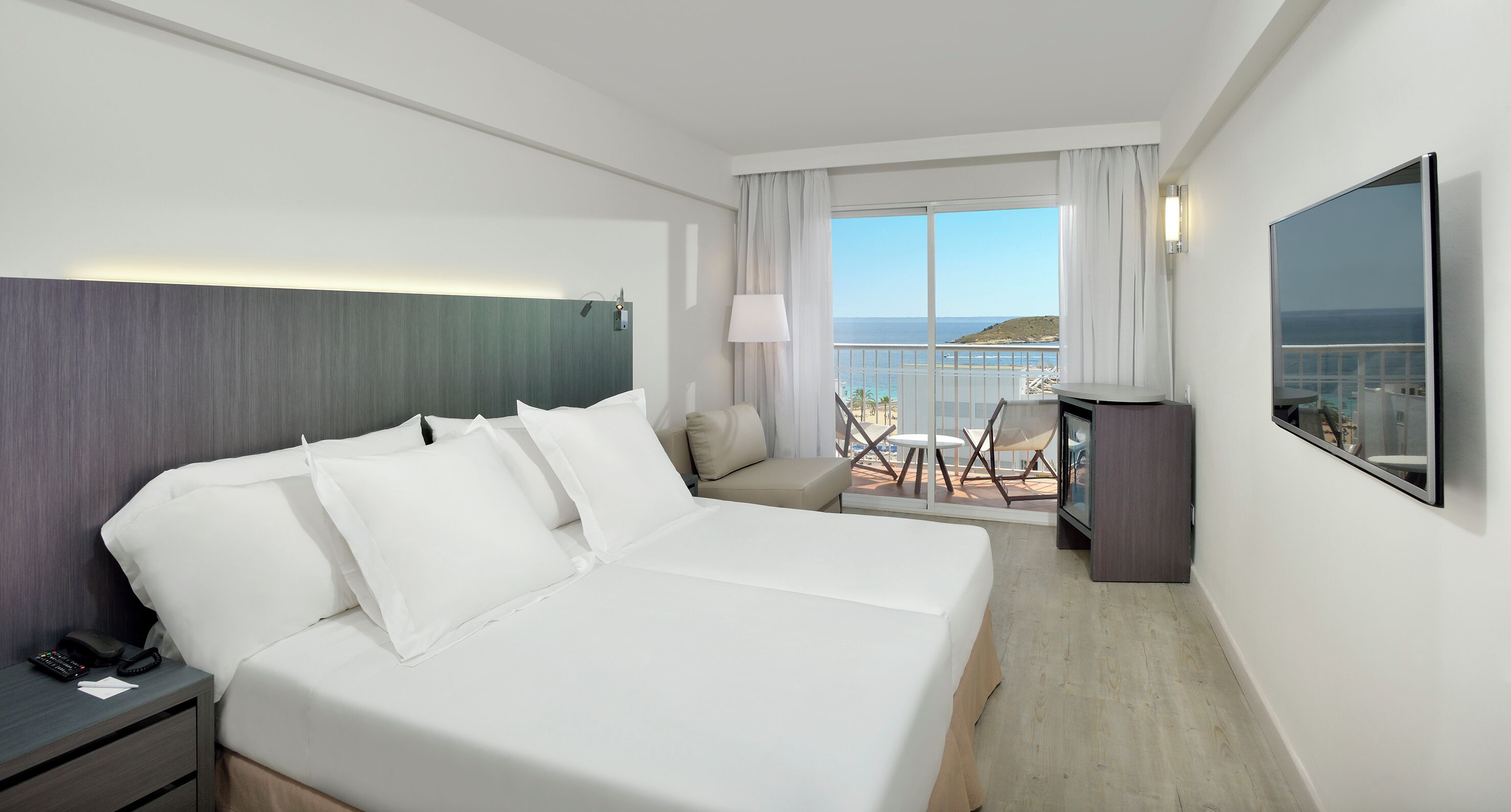 Sol House The Studio - Calvia Beach Sol House The Studio - Calvia Beach