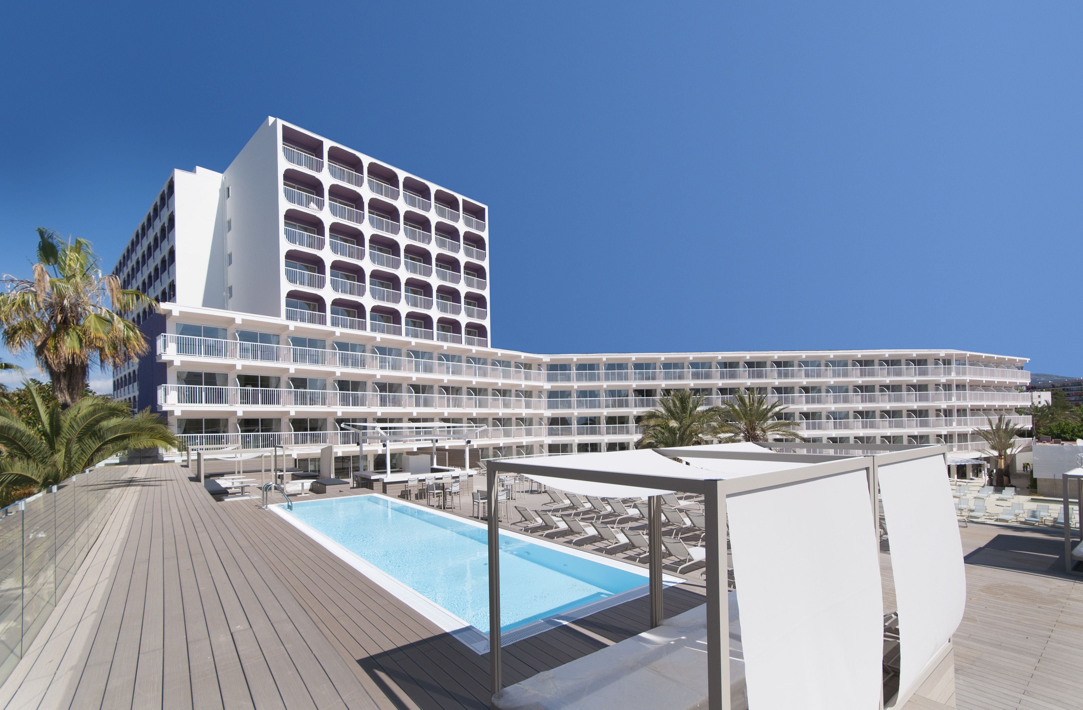 Sol House The Studio - Calvia Beach Sol House The Studio - Calvia Beach