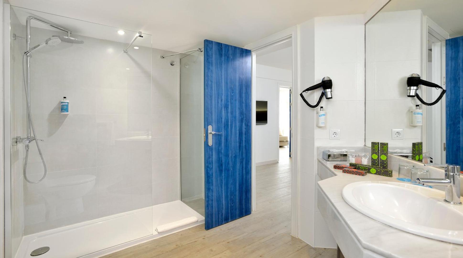 Sol House The Studio - Calvia Beach Sol House The Studio - Calvia Beach