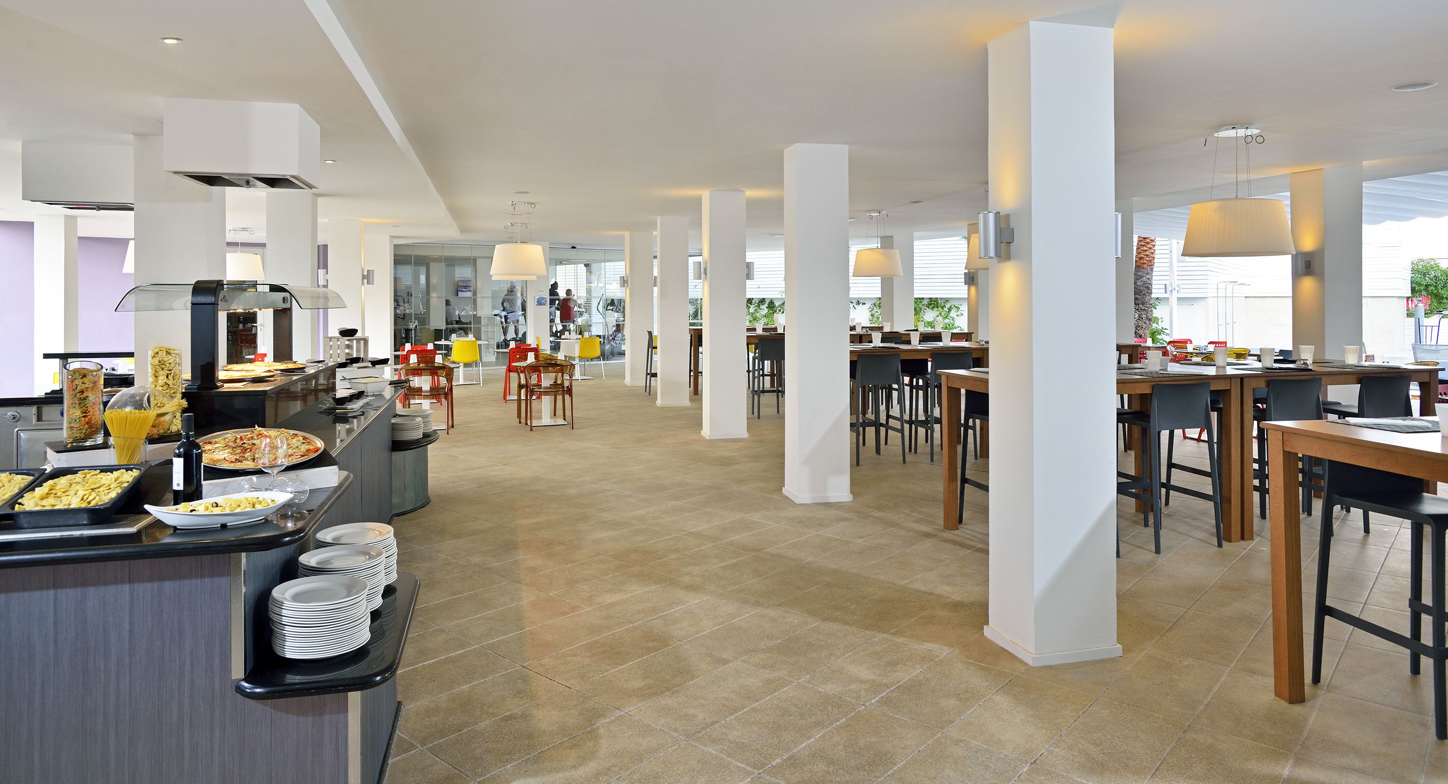 Sol House The Studio - Calvia Beach Sol House The Studio - Calvia Beach