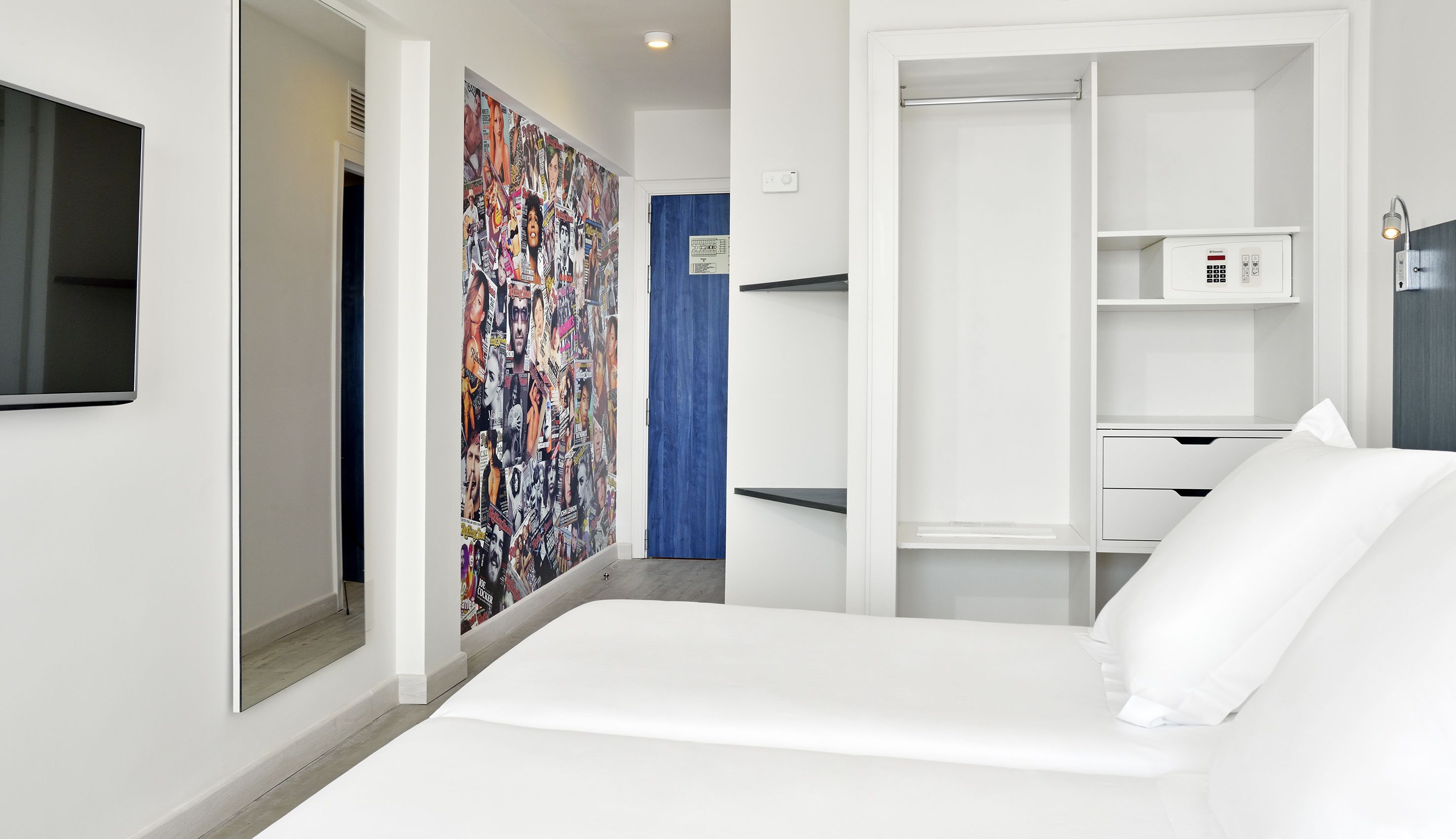 Sol House The Studio - Calvia Beach Sol House The Studio - Calvia Beach