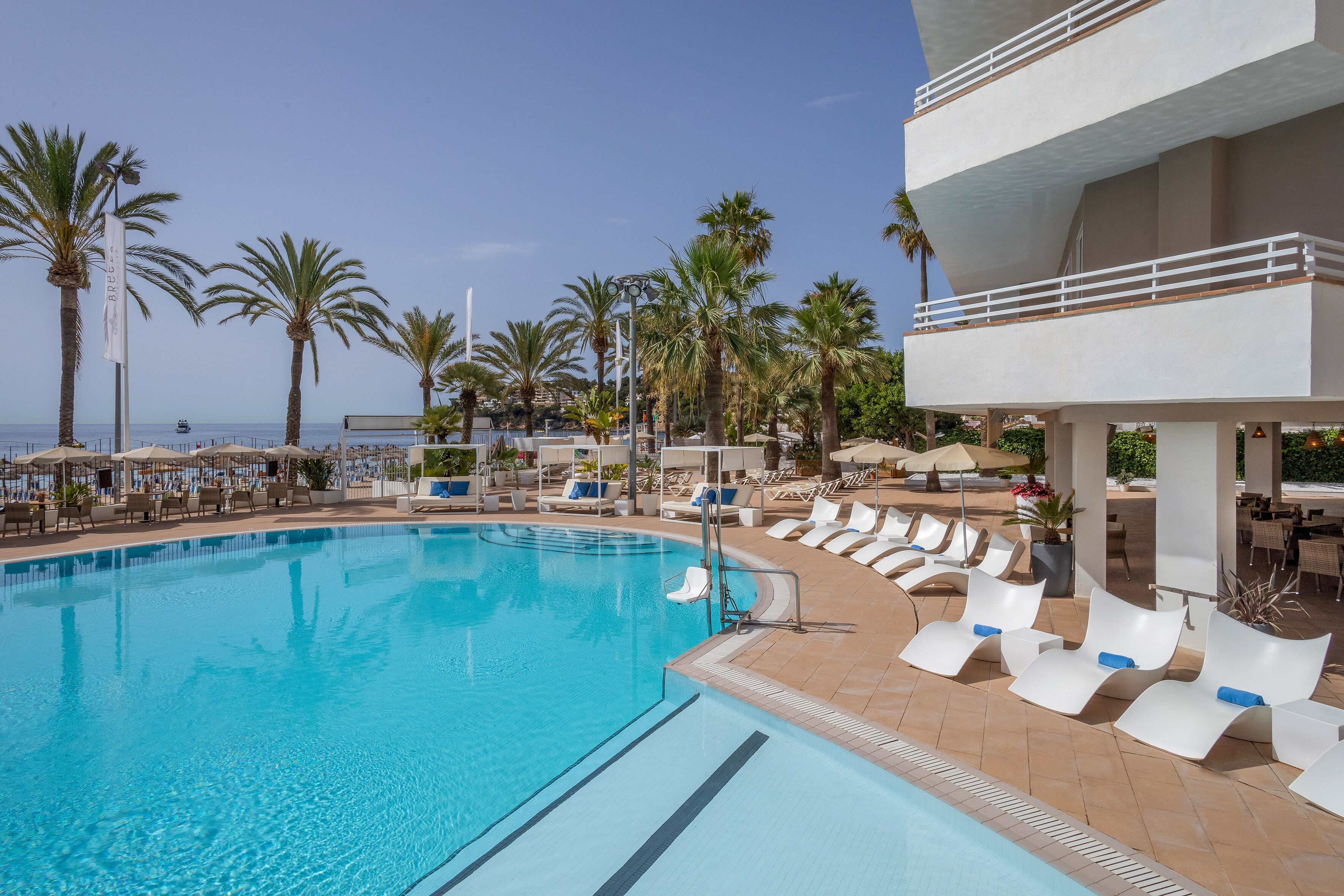 Sol House The Studio - Calvia Beach Sol House The Studio - Calvia Beach