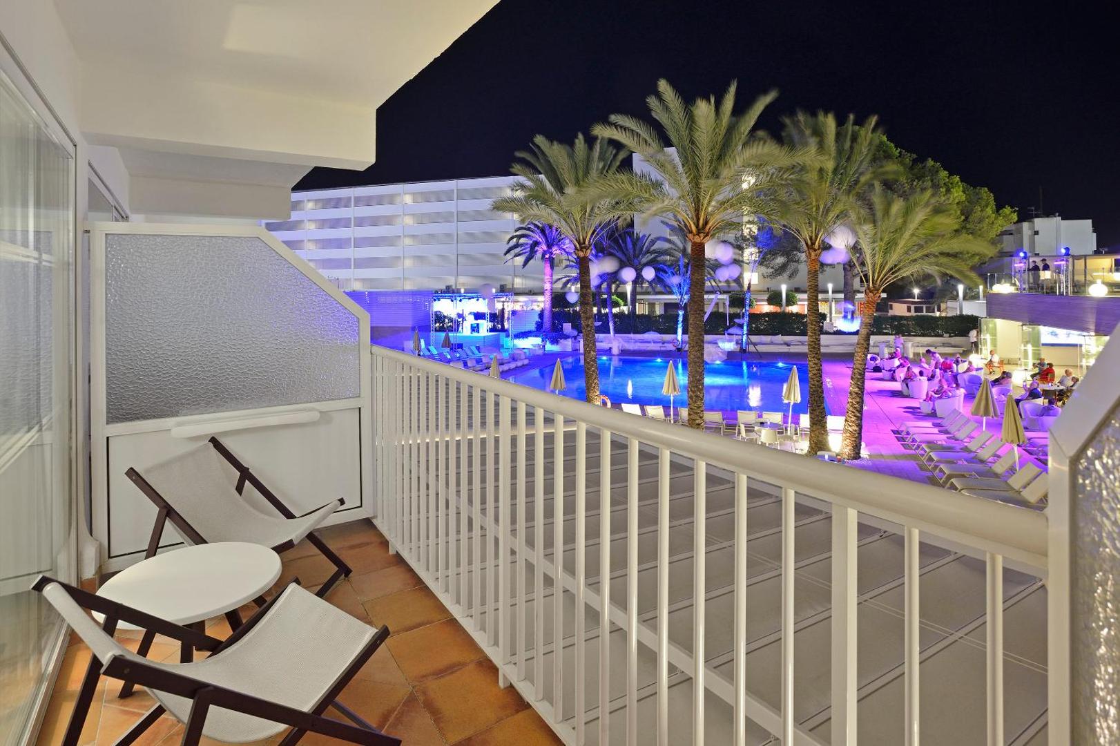 Sol House The Studio - Calvia Beach Sol House The Studio - Calvia Beach