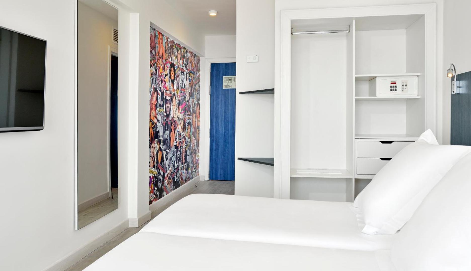 Sol House The Studio - Calvia Beach Sol House The Studio - Calvia Beach