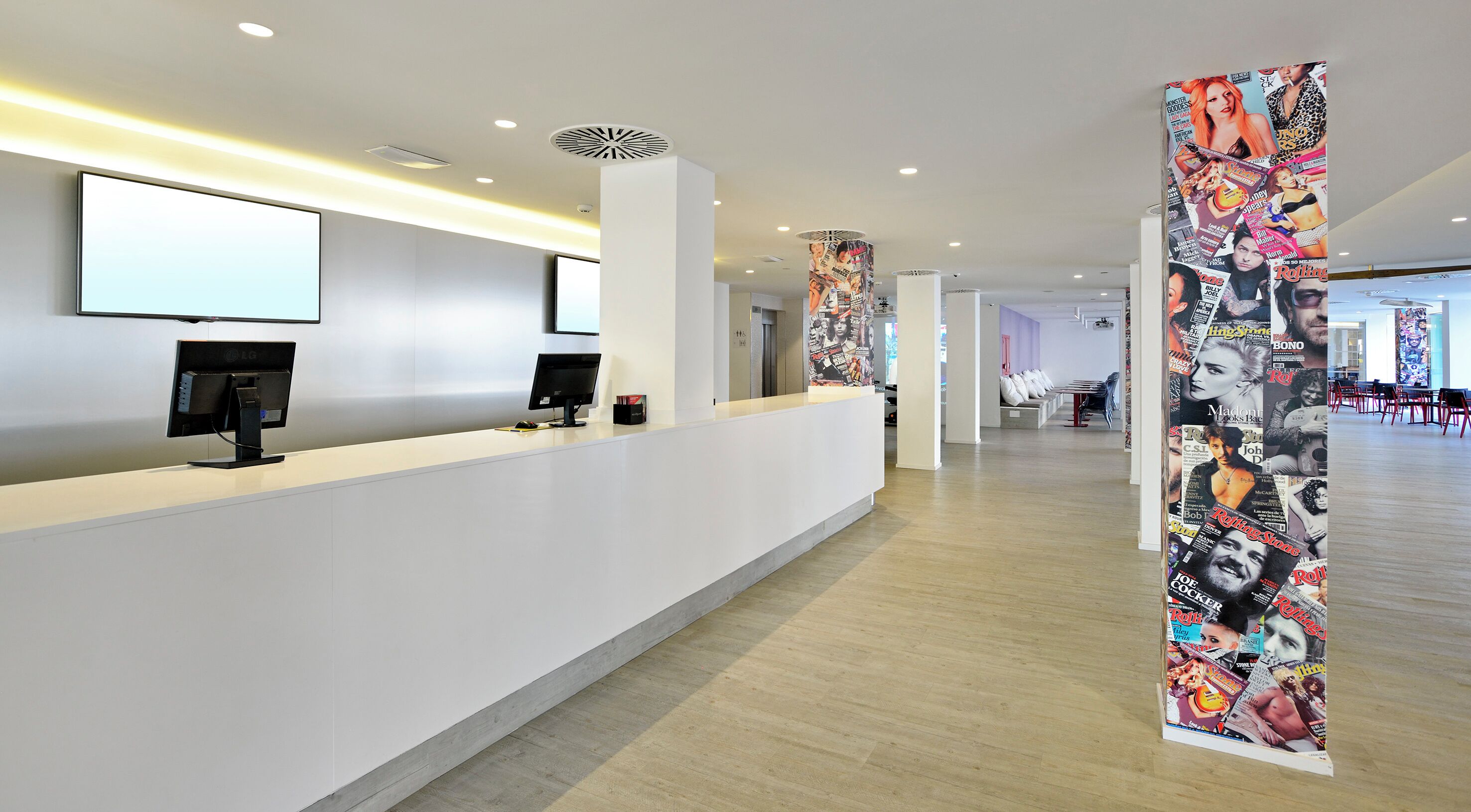 Sol House The Studio - Calvia Beach Sol House The Studio - Calvia Beach