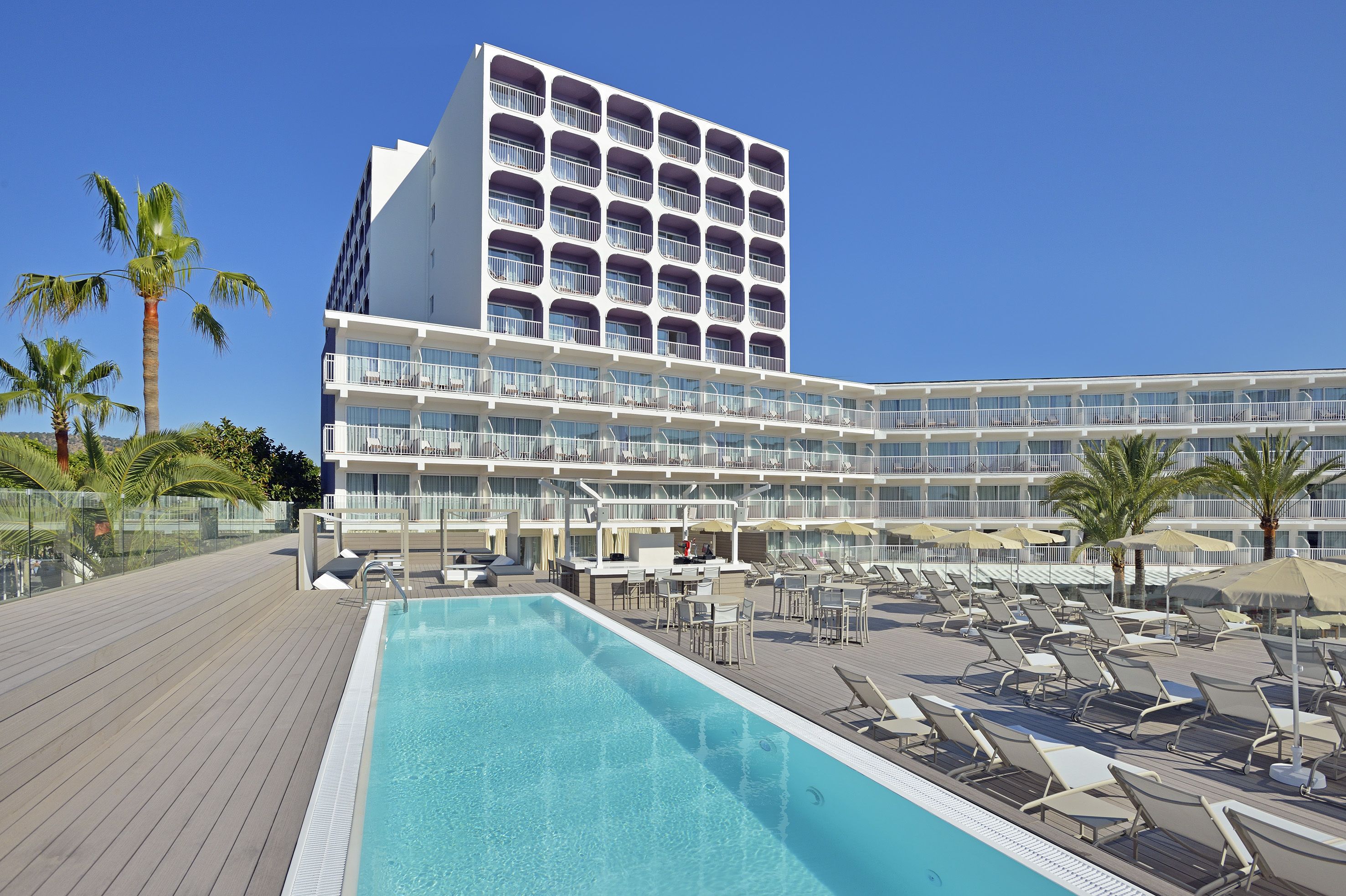 Sol House The Studio - Calvia Beach Sol House The Studio - Calvia Beach