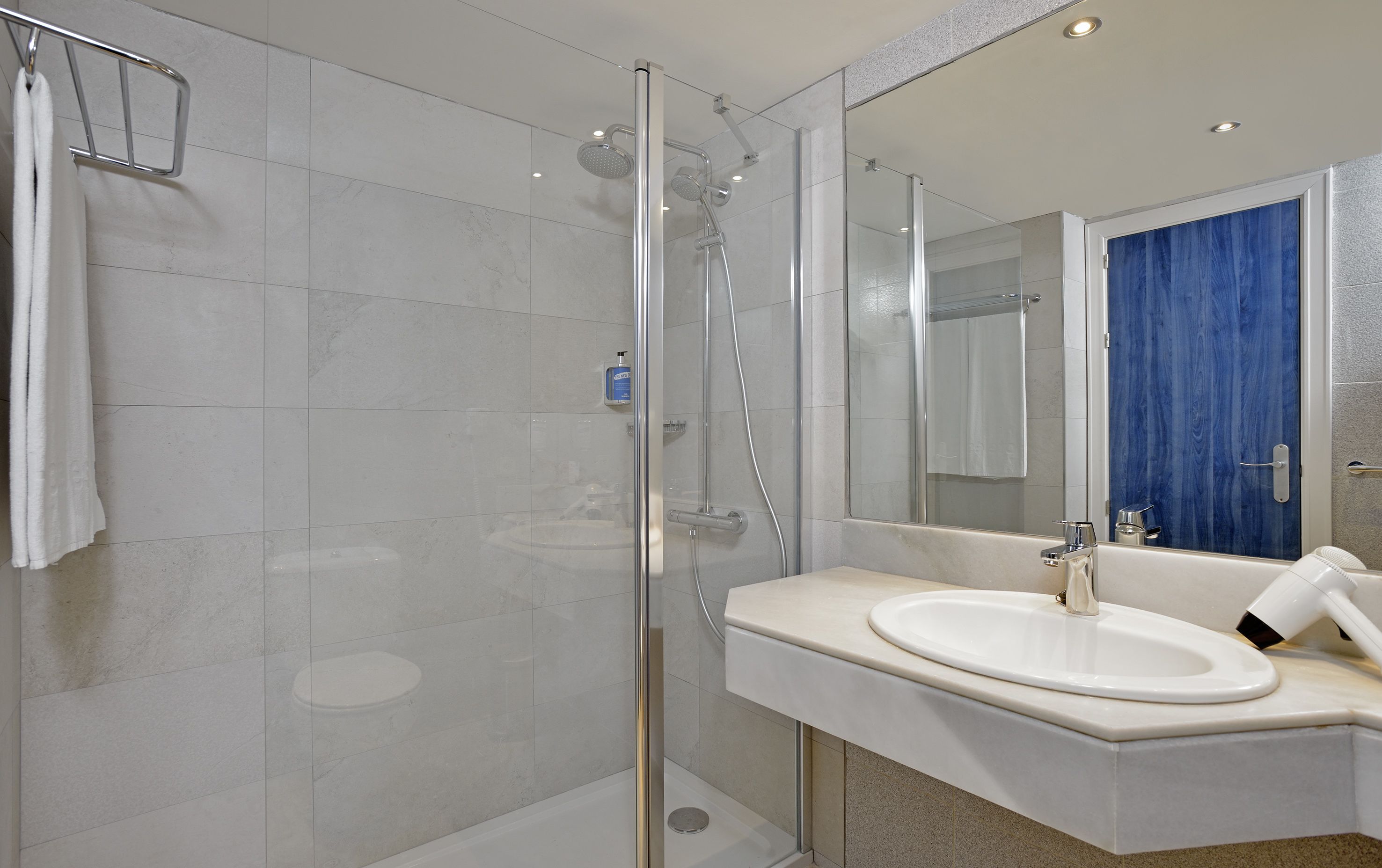 Sol House The Studio - Calvia Beach Sol House The Studio - Calvia Beach