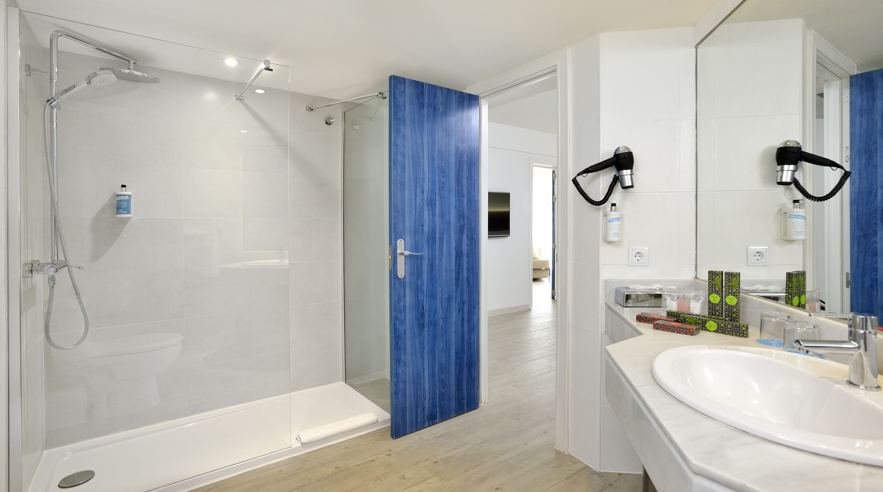 Sol House The Studio - Calvia Beach Sol House The Studio - Calvia Beach