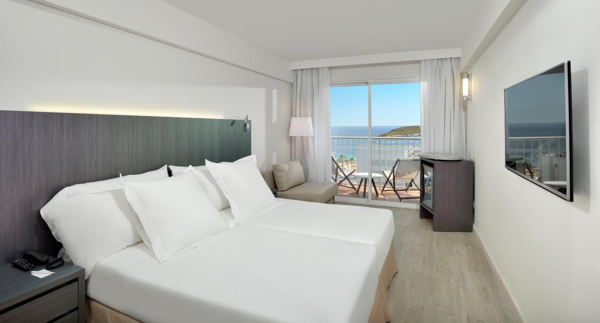 Sol House The Studio - Calvia Beach Sol House The Studio - Calvia Beach