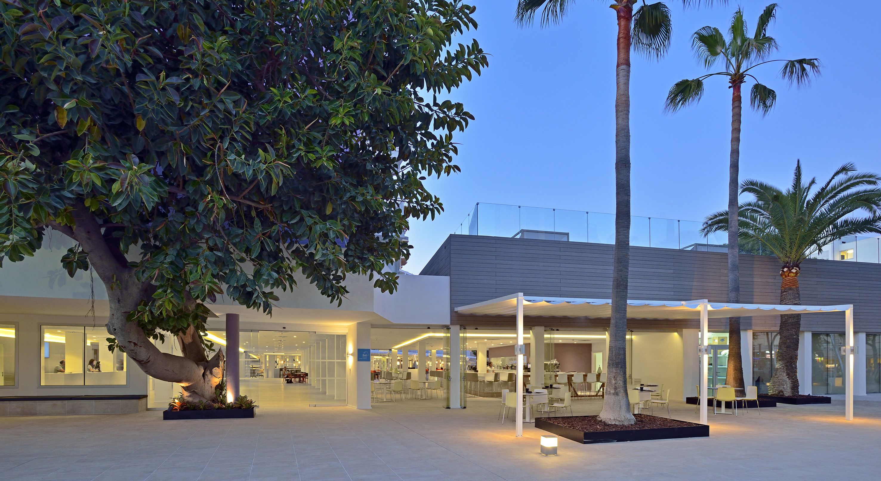 Sol House The Studio - Calvia Beach Sol House The Studio - Calvia Beach