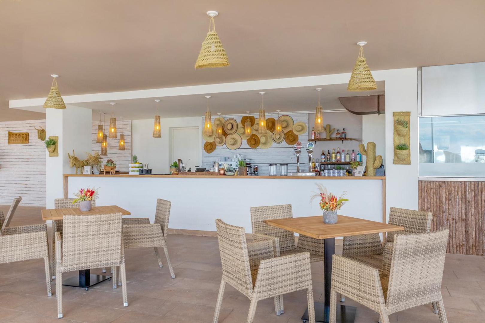 Sol House The Studio - Calvia Beach Sol House The Studio - Calvia Beach