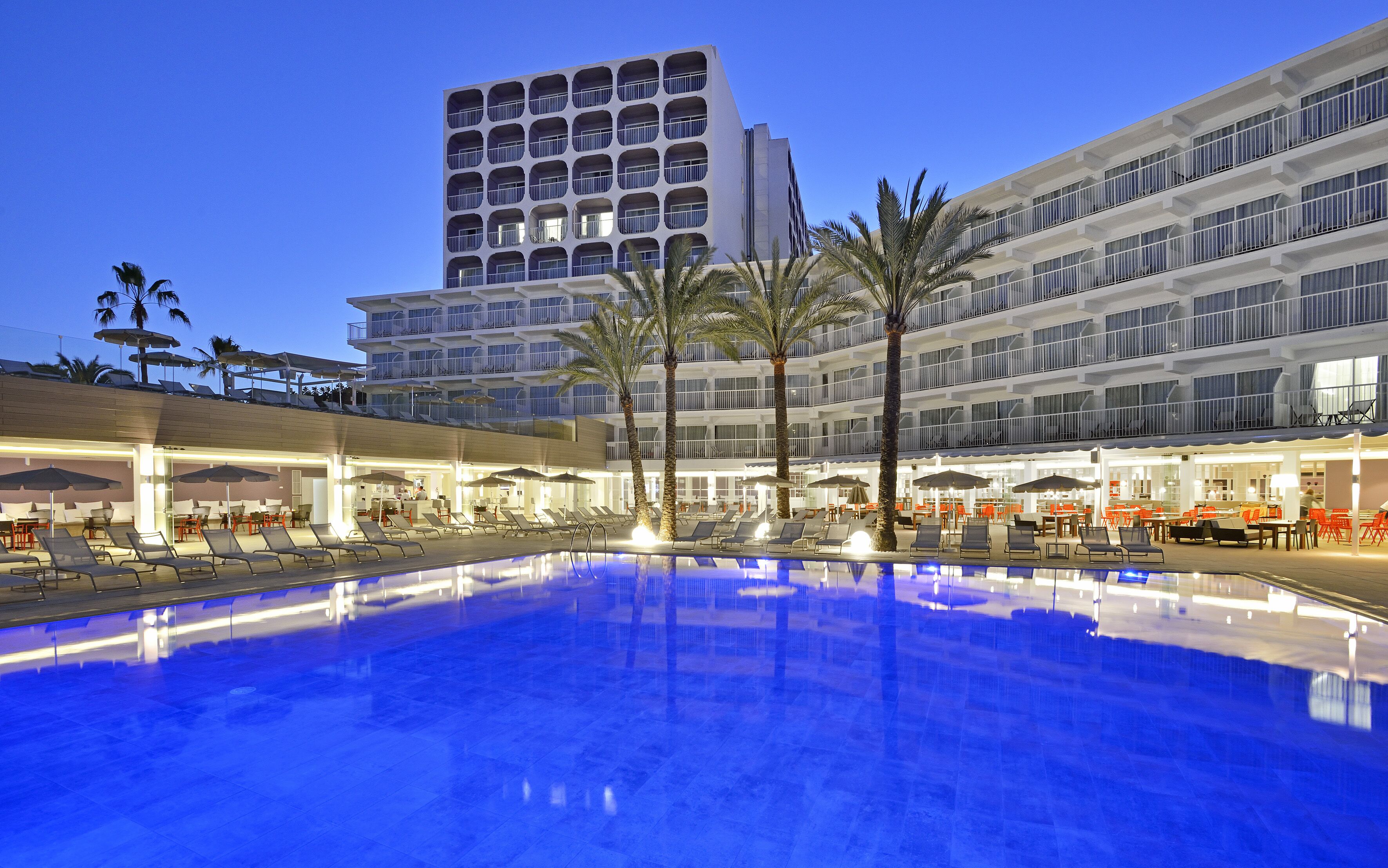 Sol House The Studio - Calvia Beach Sol House The Studio - Calvia Beach