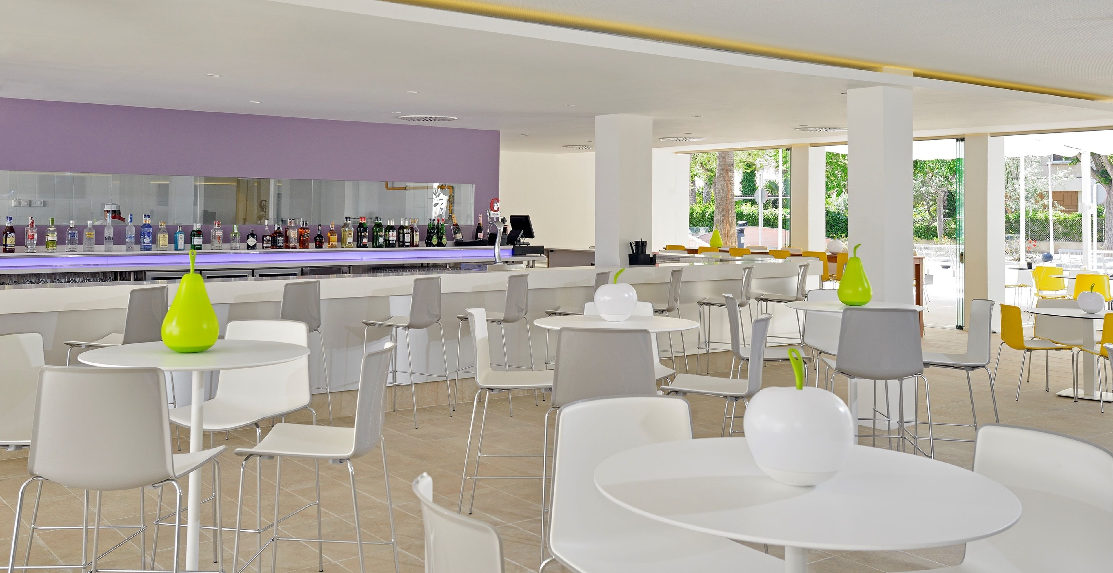 Sol House The Studio - Calvia Beach Sol House The Studio - Calvia Beach