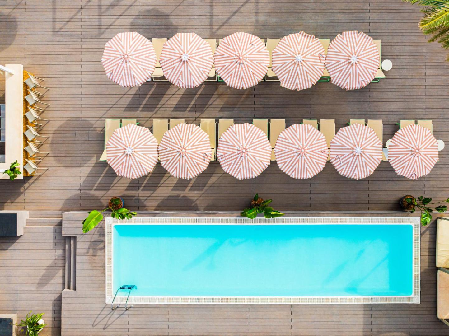 Sol House The Studio - Calvia Beach Sol House The Studio - Calvia Beach