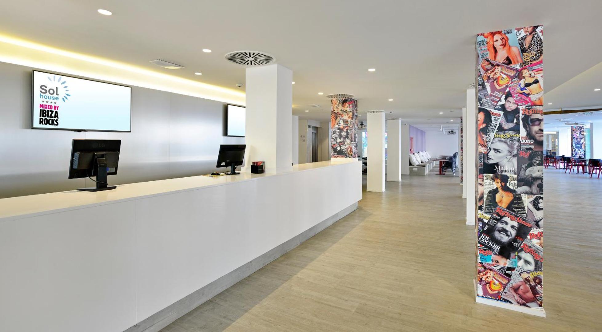 Sol House The Studio - Calvia Beach Sol House The Studio - Calvia Beach