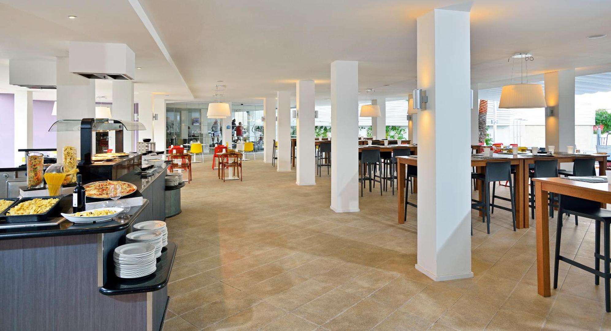 Sol House The Studio - Calvia Beach Sol House The Studio - Calvia Beach