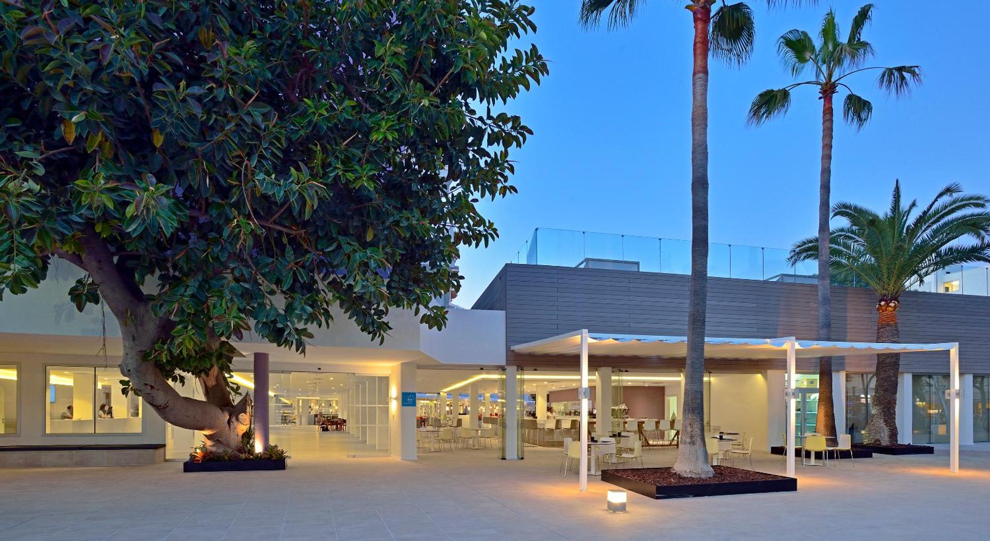 Sol House The Studio - Calvia Beach Sol House The Studio - Calvia Beach