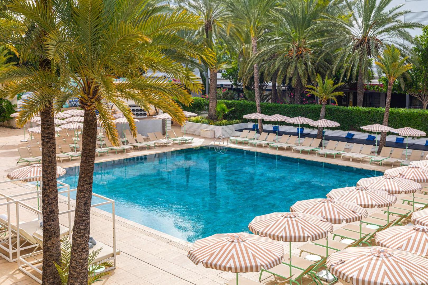 Sol House The Studio - Calvia Beach Sol House The Studio - Calvia Beach