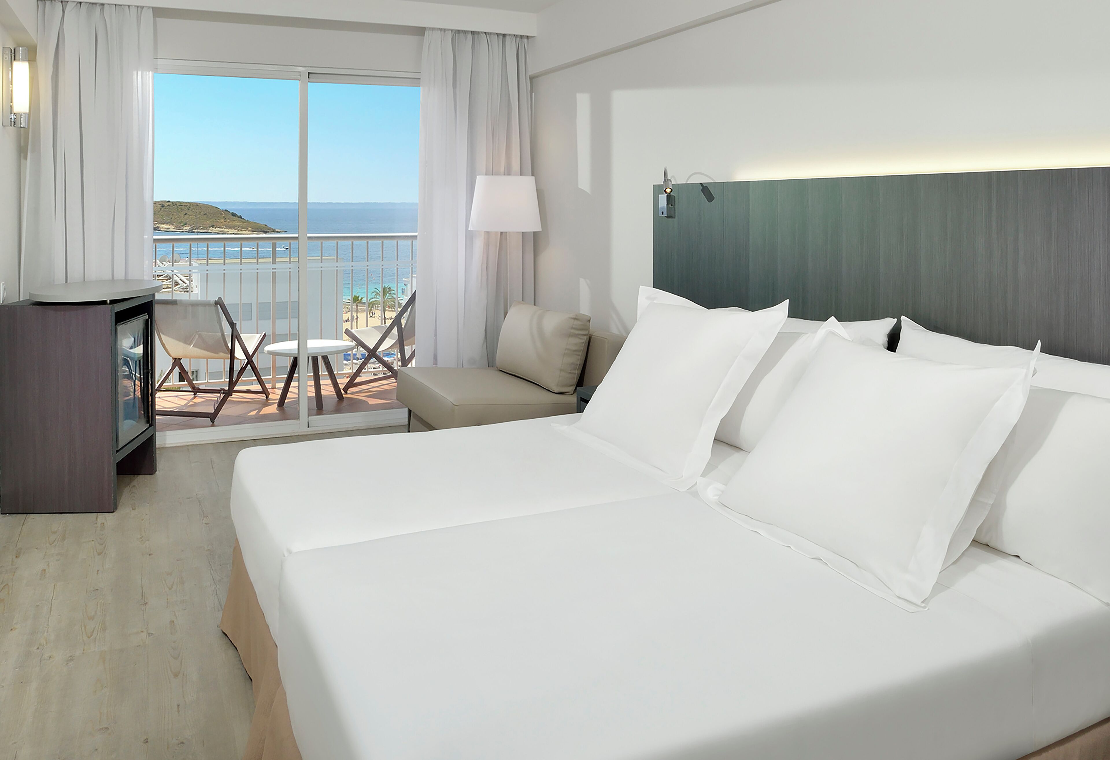 Sol House The Studio - Calvia Beach Sol House The Studio - Calvia Beach