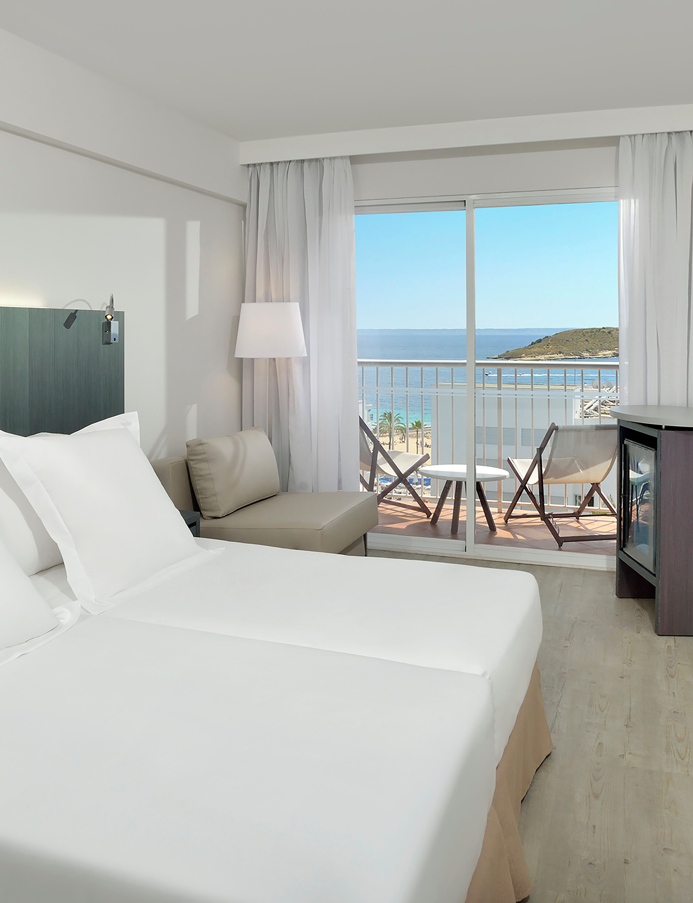 Sol House The Studio - Calvia Beach Sol House The Studio - Calvia Beach