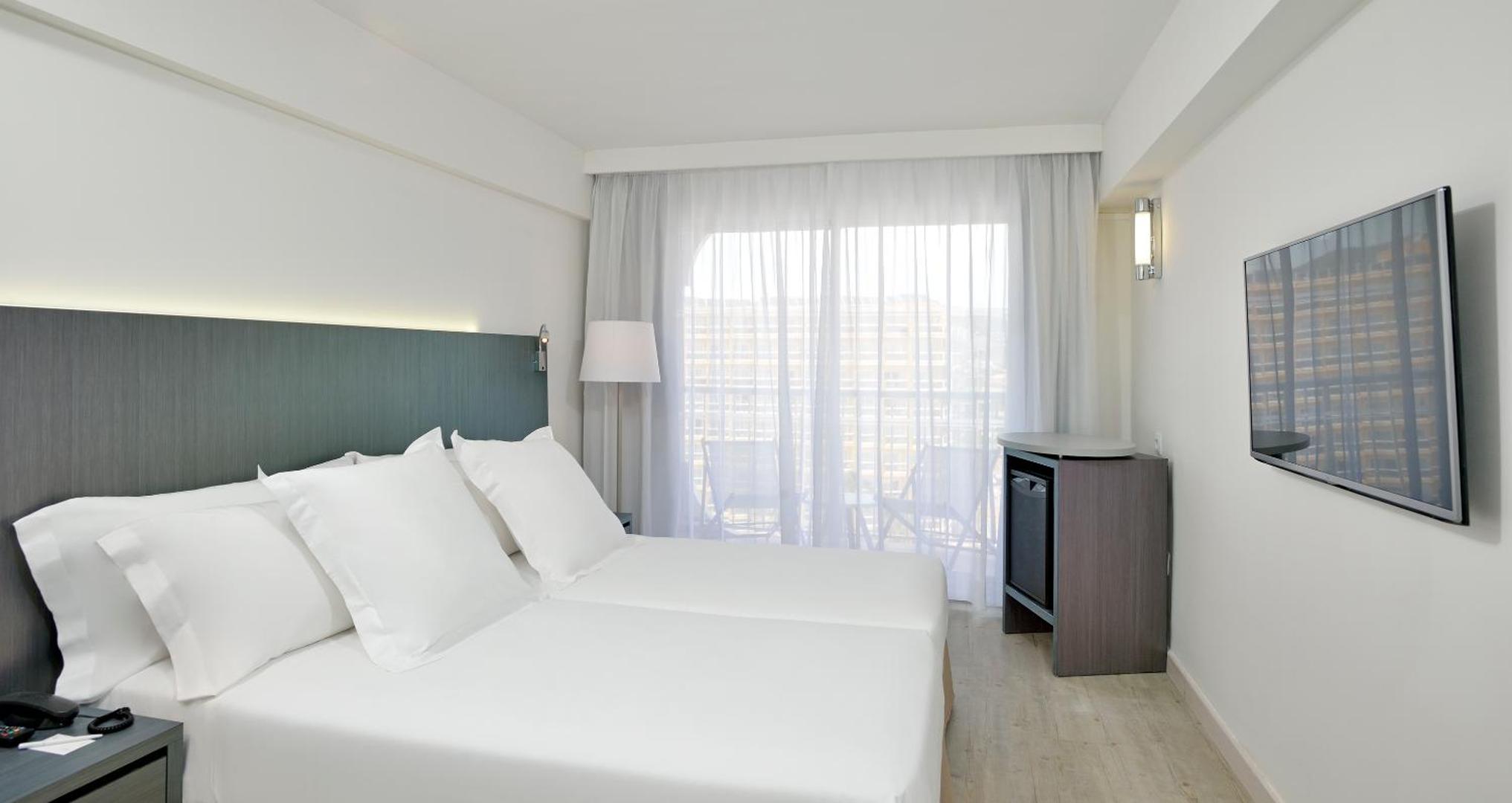 Sol House The Studio - Calvia Beach Sol House The Studio - Calvia Beach