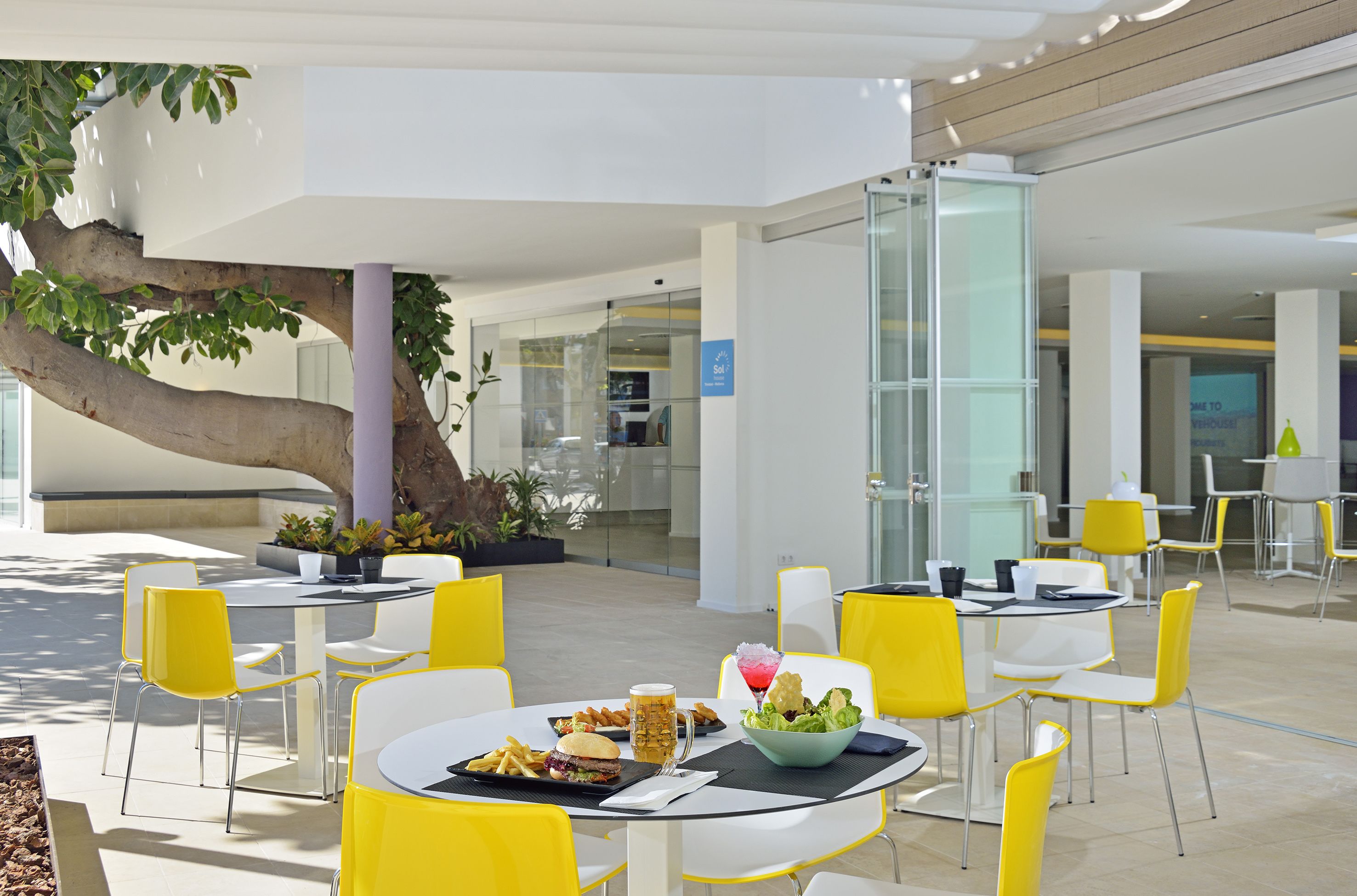 Sol House The Studio - Calvia Beach Sol House The Studio - Calvia Beach