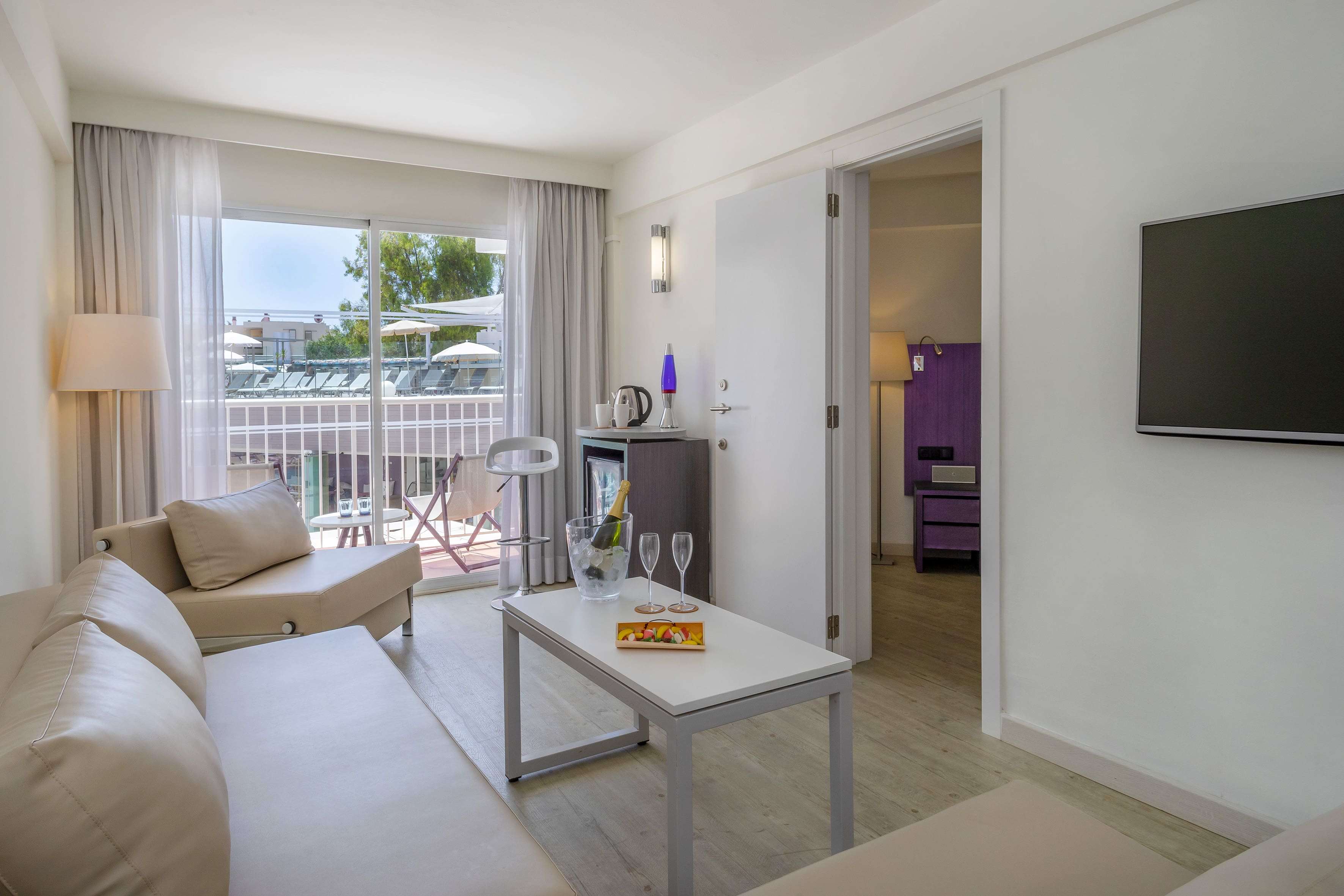 Sol House The Studio - Calvia Beach Sol House The Studio - Calvia Beach