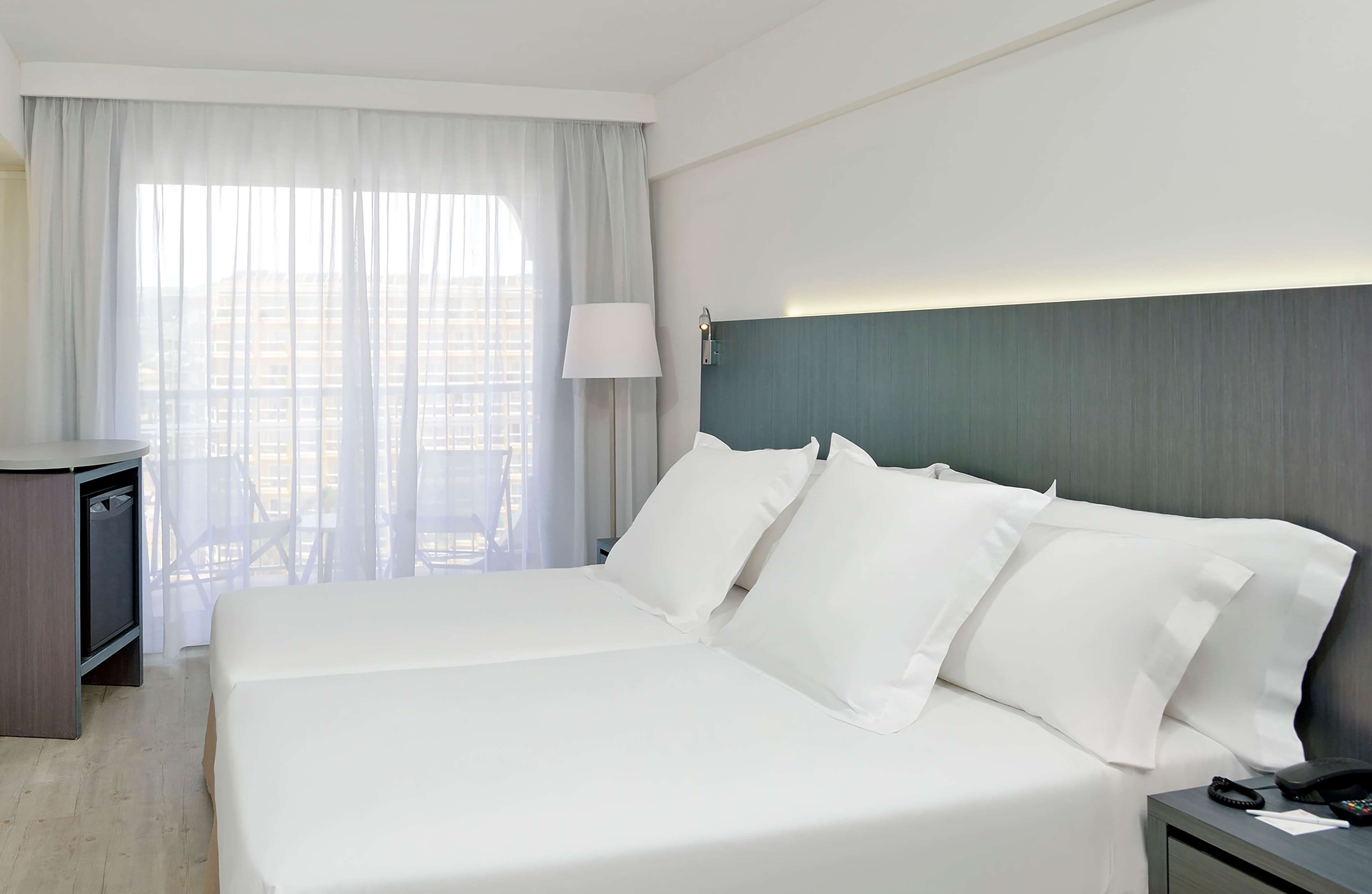 Sol House The Studio - Calvia Beach Sol House The Studio - Calvia Beach