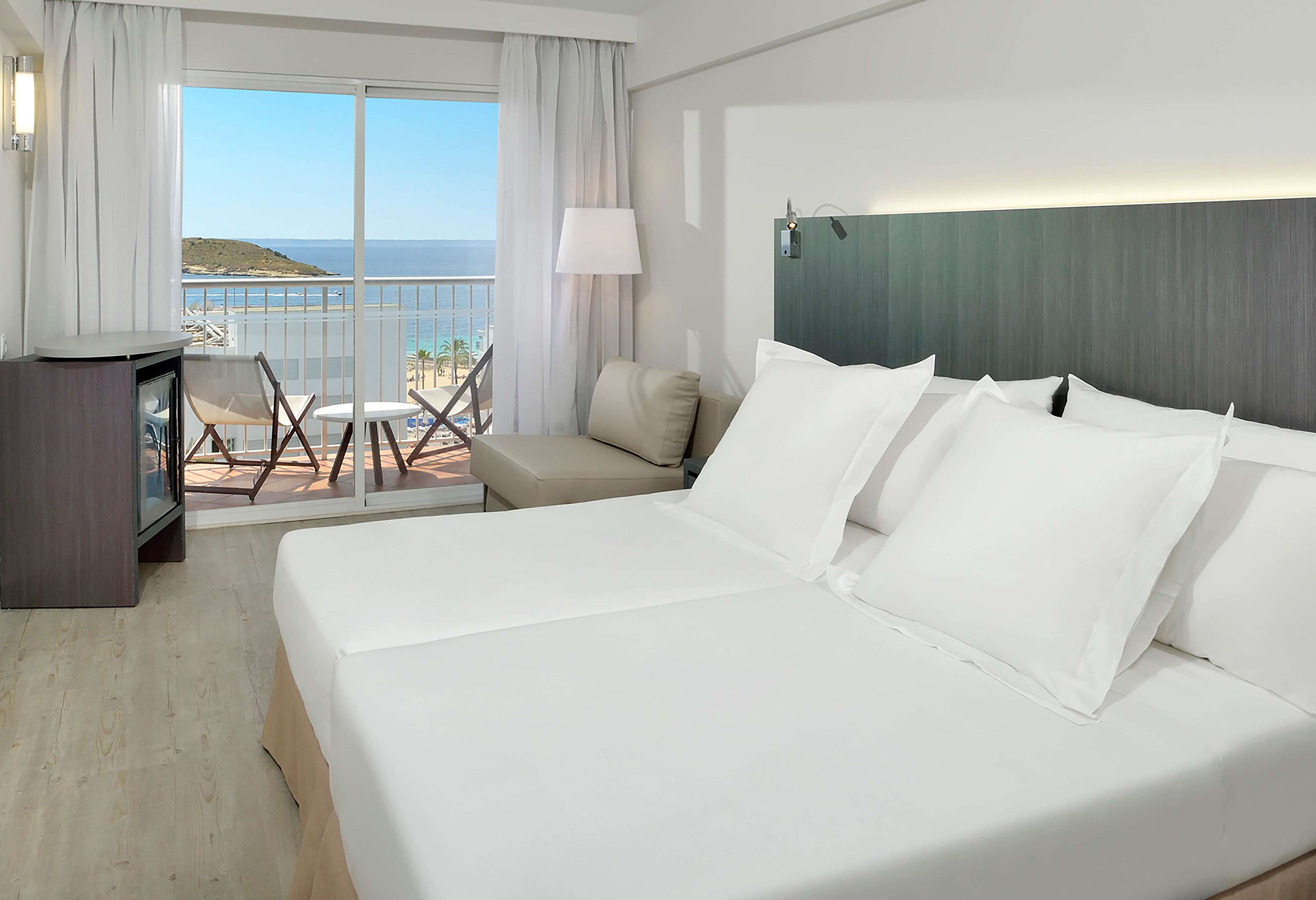 Sol House The Studio - Calvia Beach Sol House The Studio - Calvia Beach