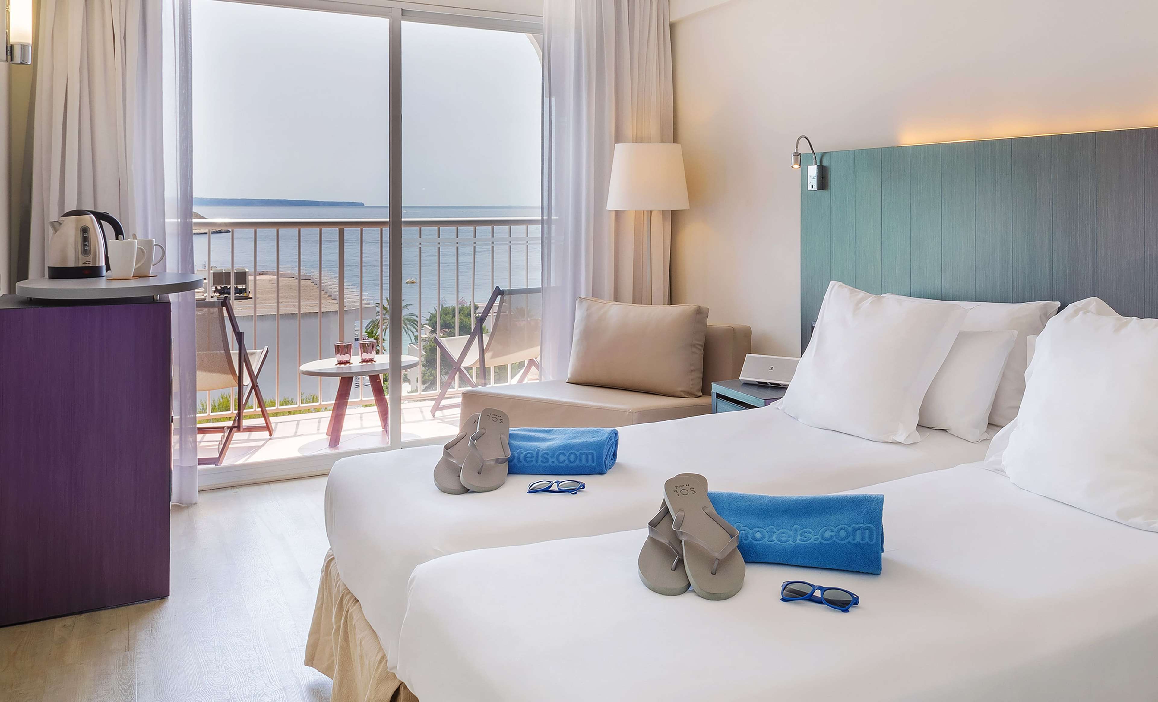 Sol House The Studio - Calvia Beach Sol House The Studio - Calvia Beach