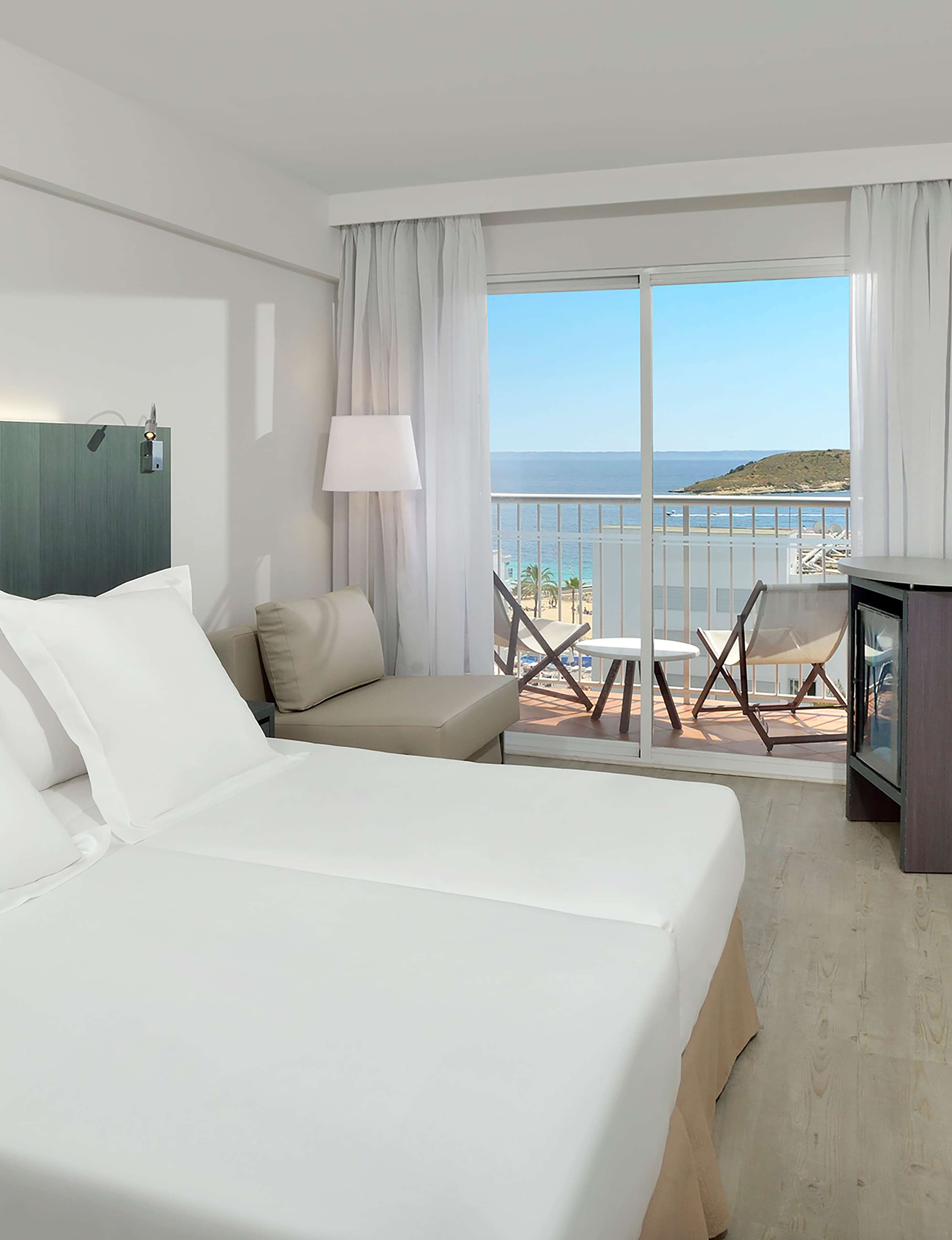 Sol House The Studio - Calvia Beach Sol House The Studio - Calvia Beach