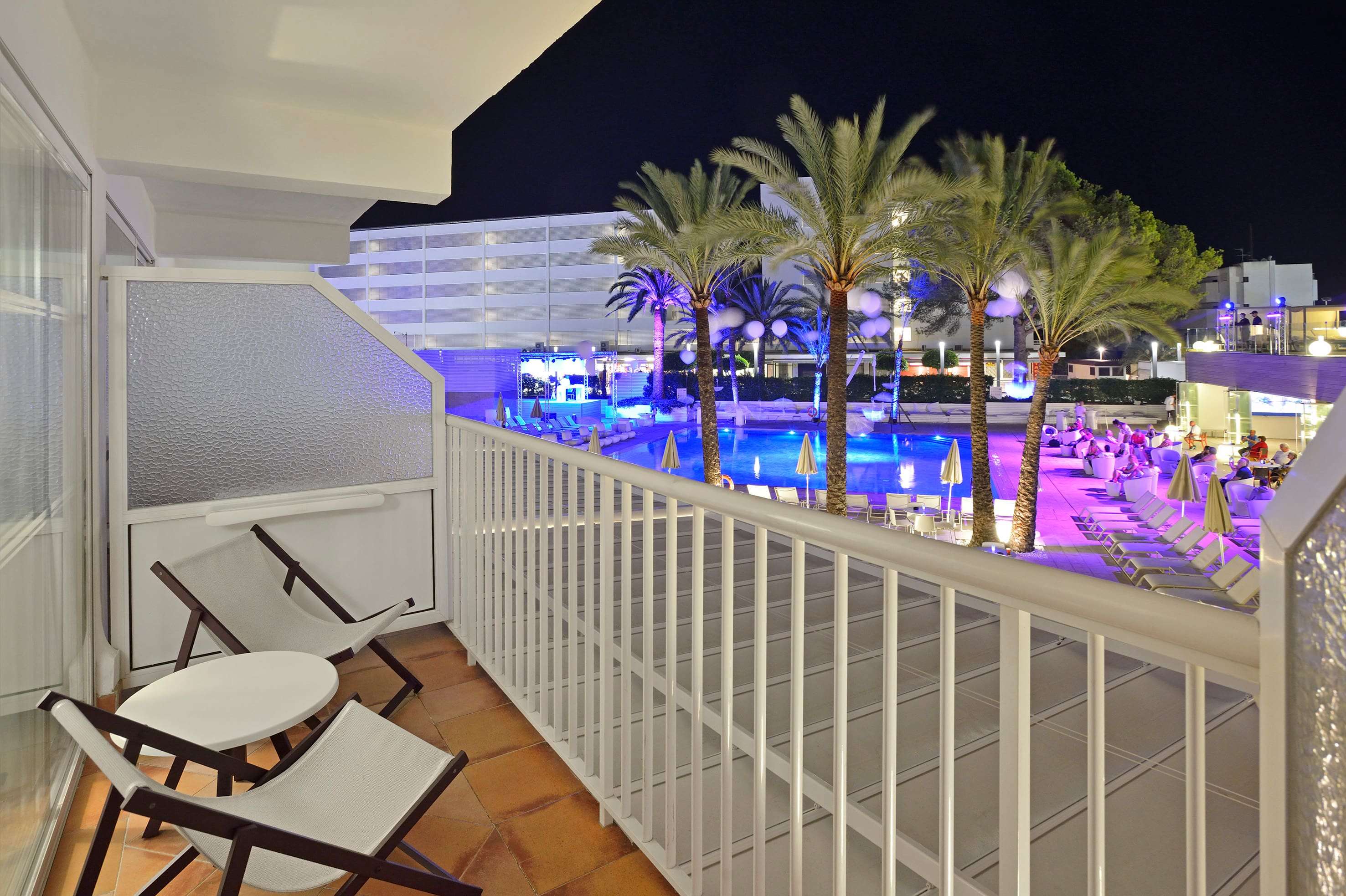 Sol House The Studio - Calvia Beach Sol House The Studio - Calvia Beach