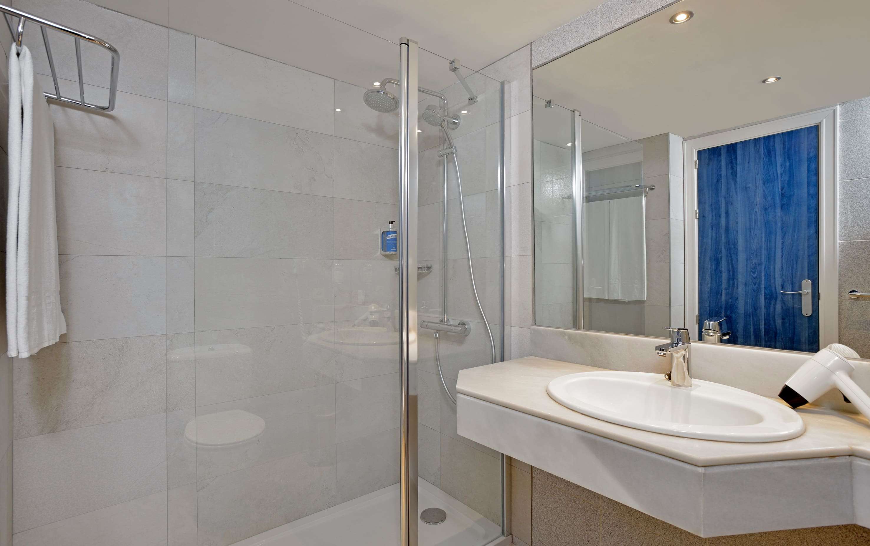 Sol House The Studio - Calvia Beach Sol House The Studio - Calvia Beach