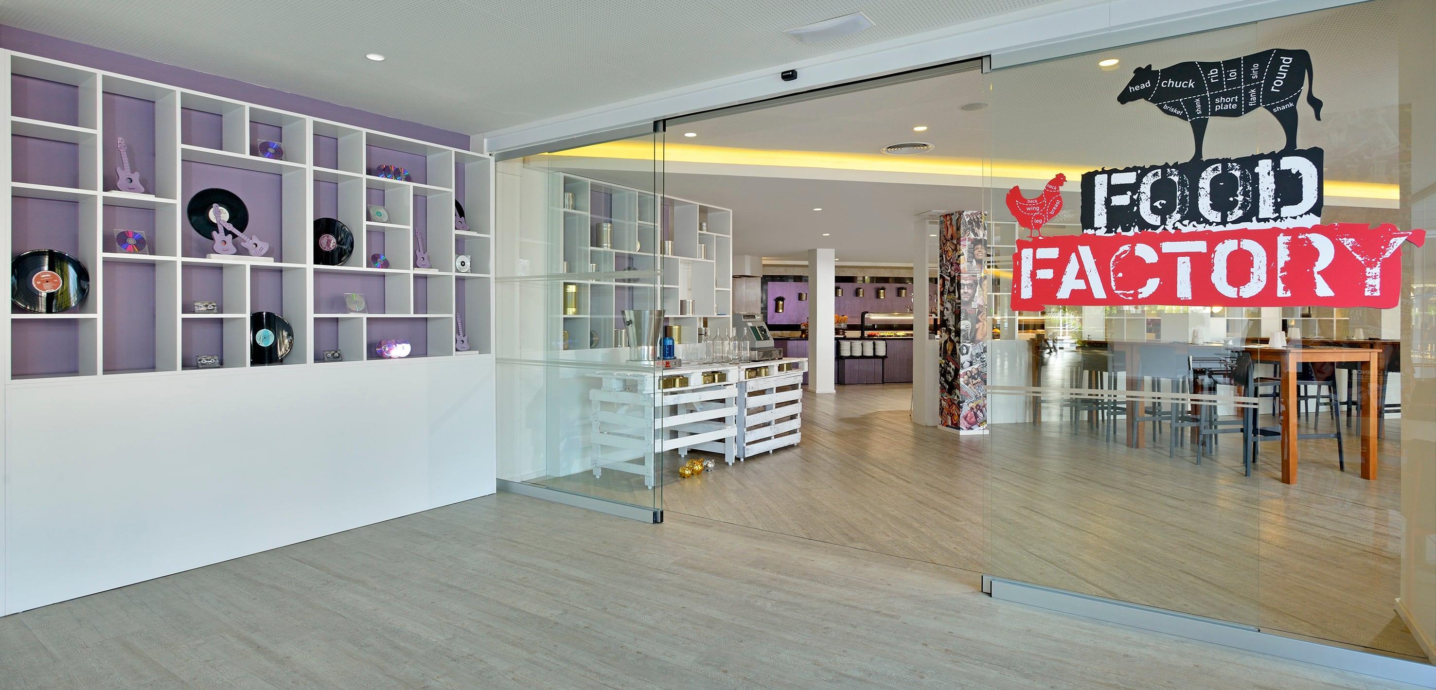Sol House The Studio - Calvia Beach Sol House The Studio - Calvia Beach