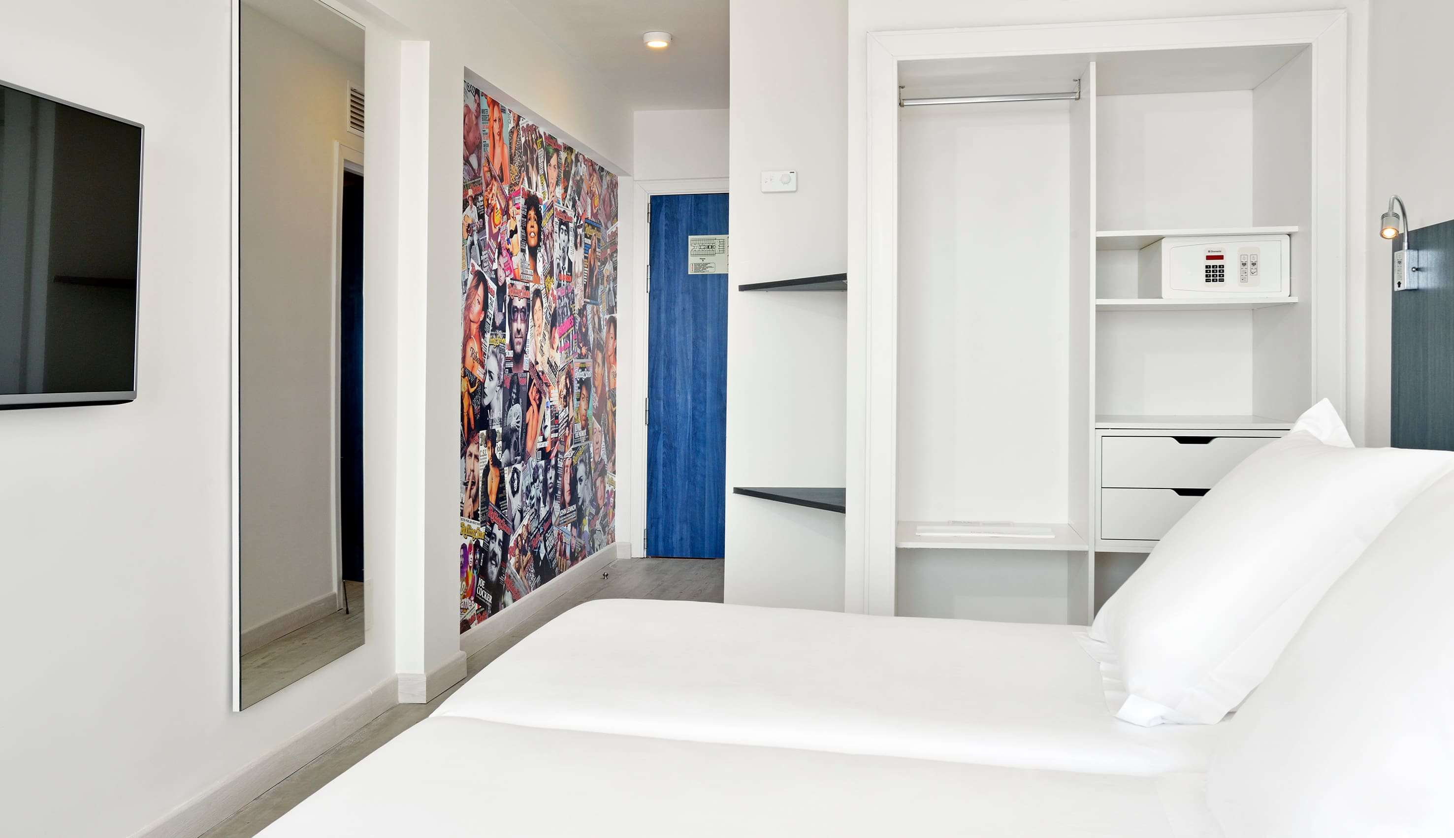 Sol House The Studio - Calvia Beach Sol House The Studio - Calvia Beach
