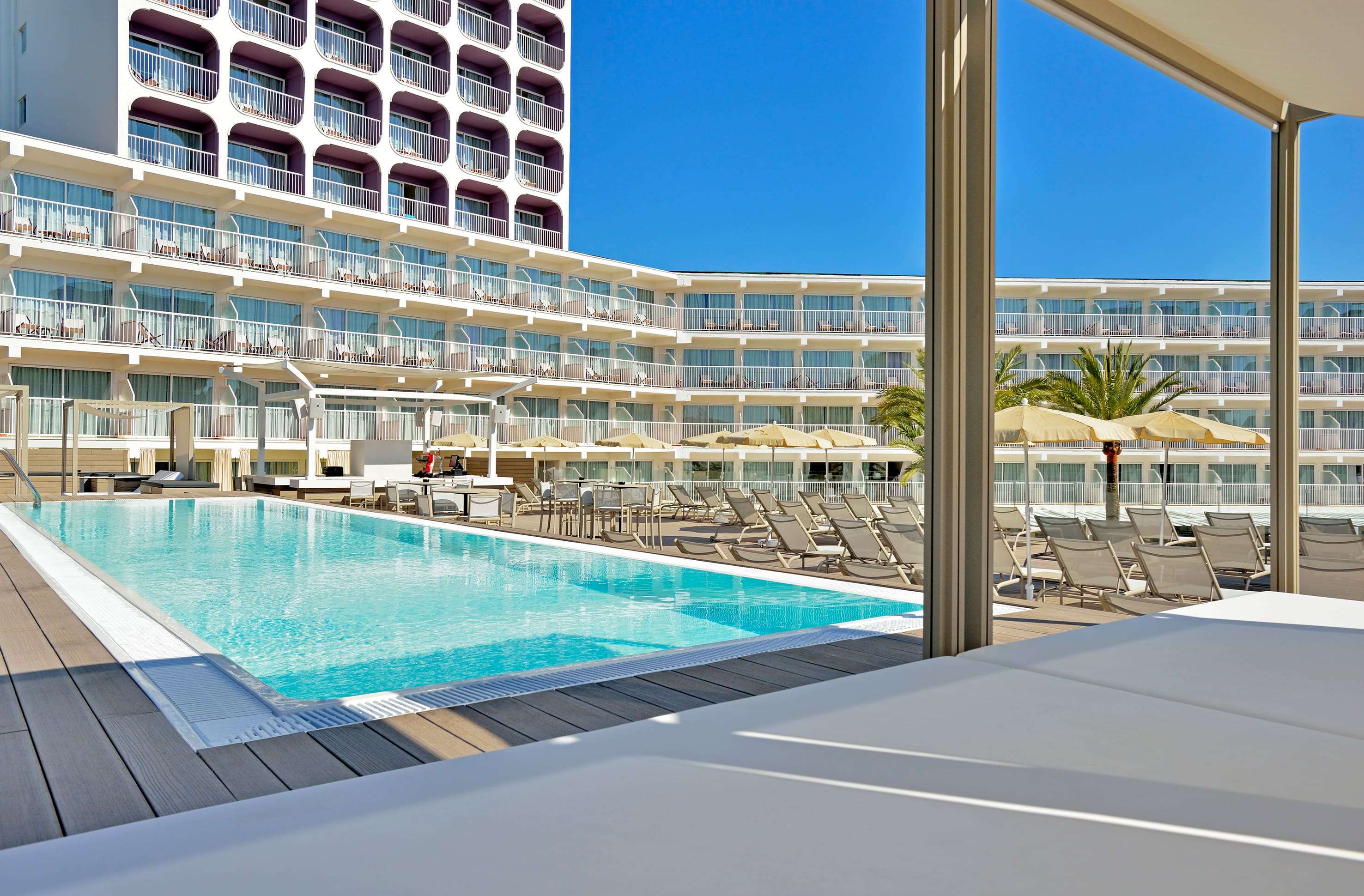 Sol House The Studio - Calvia Beach Sol House The Studio - Calvia Beach