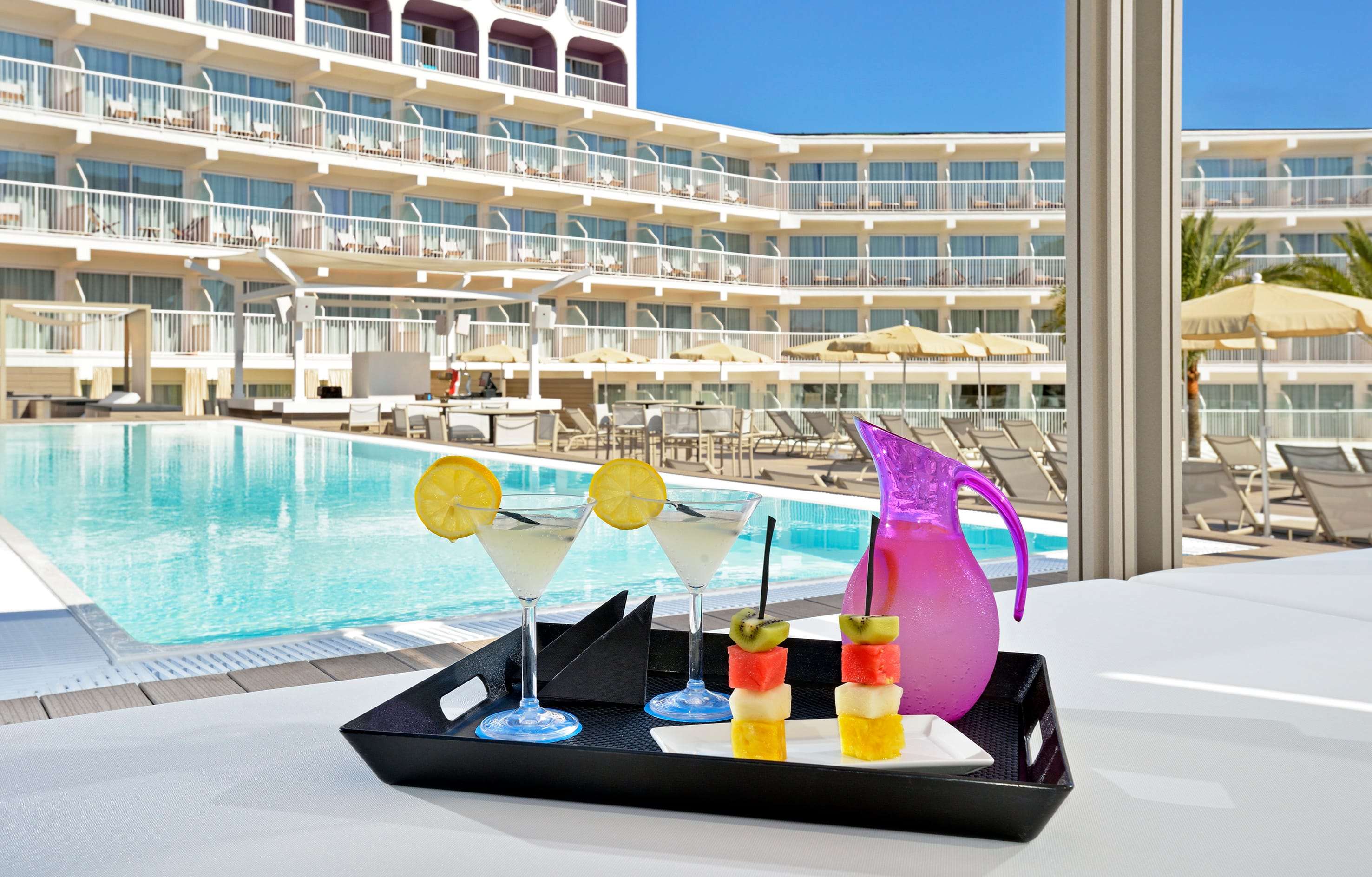Sol House The Studio - Calvia Beach Sol House The Studio - Calvia Beach