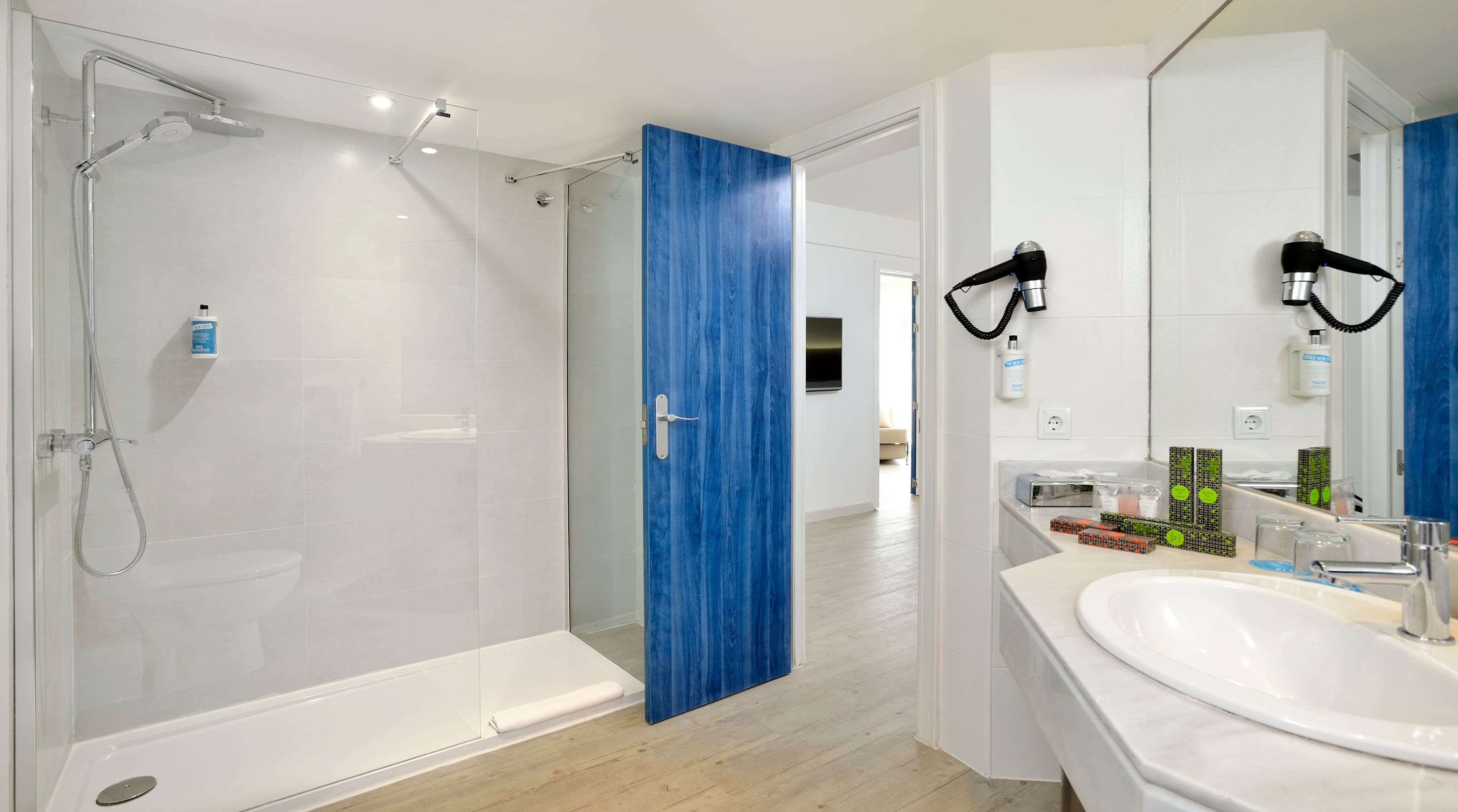 Sol House The Studio - Calvia Beach Sol House The Studio - Calvia Beach