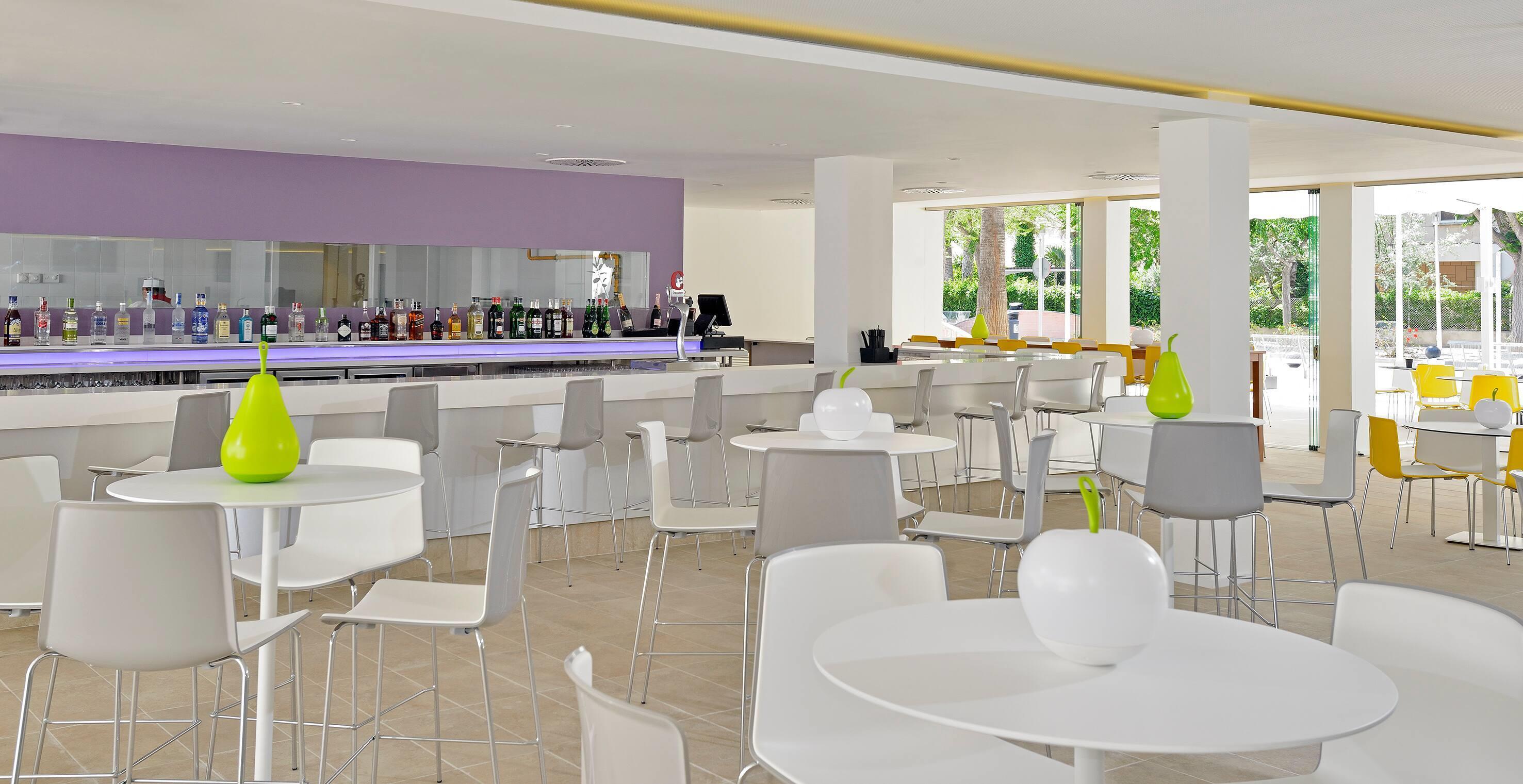 Sol House The Studio - Calvia Beach Sol House The Studio - Calvia Beach