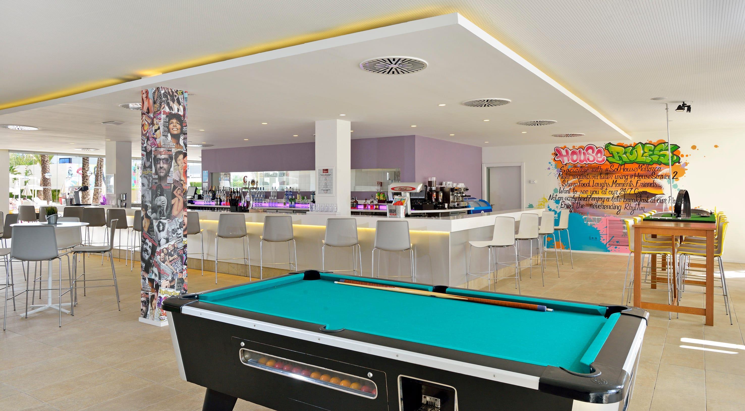 Sol House The Studio - Calvia Beach Sol House The Studio - Calvia Beach