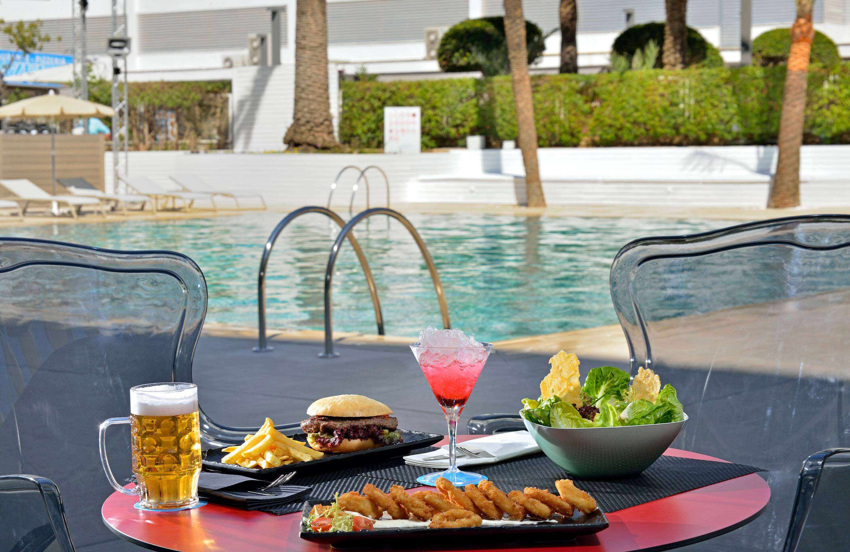 Sol House The Studio - Calvia Beach Sol House The Studio - Calvia Beach
