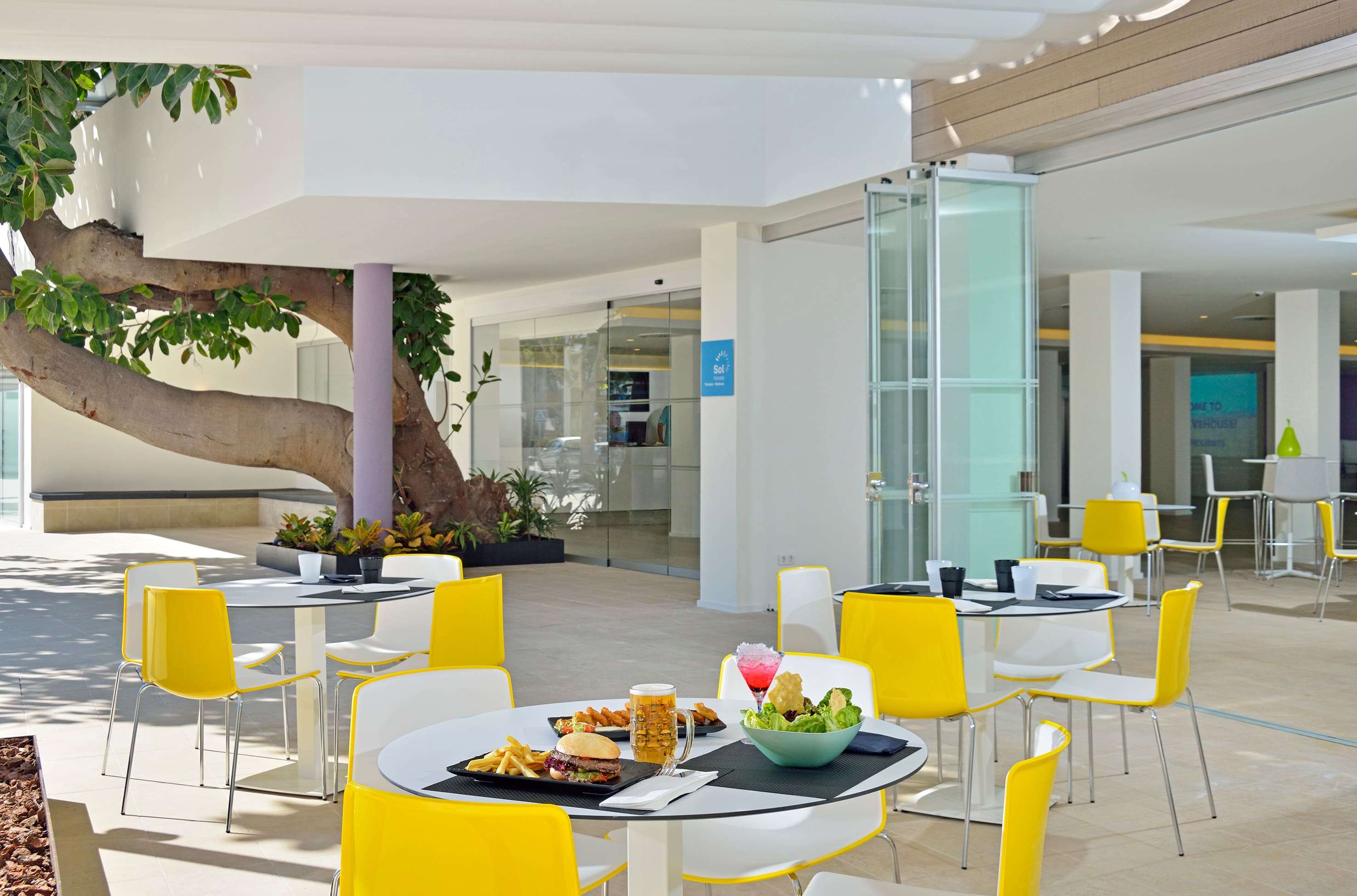 Sol House The Studio - Calvia Beach Sol House The Studio - Calvia Beach