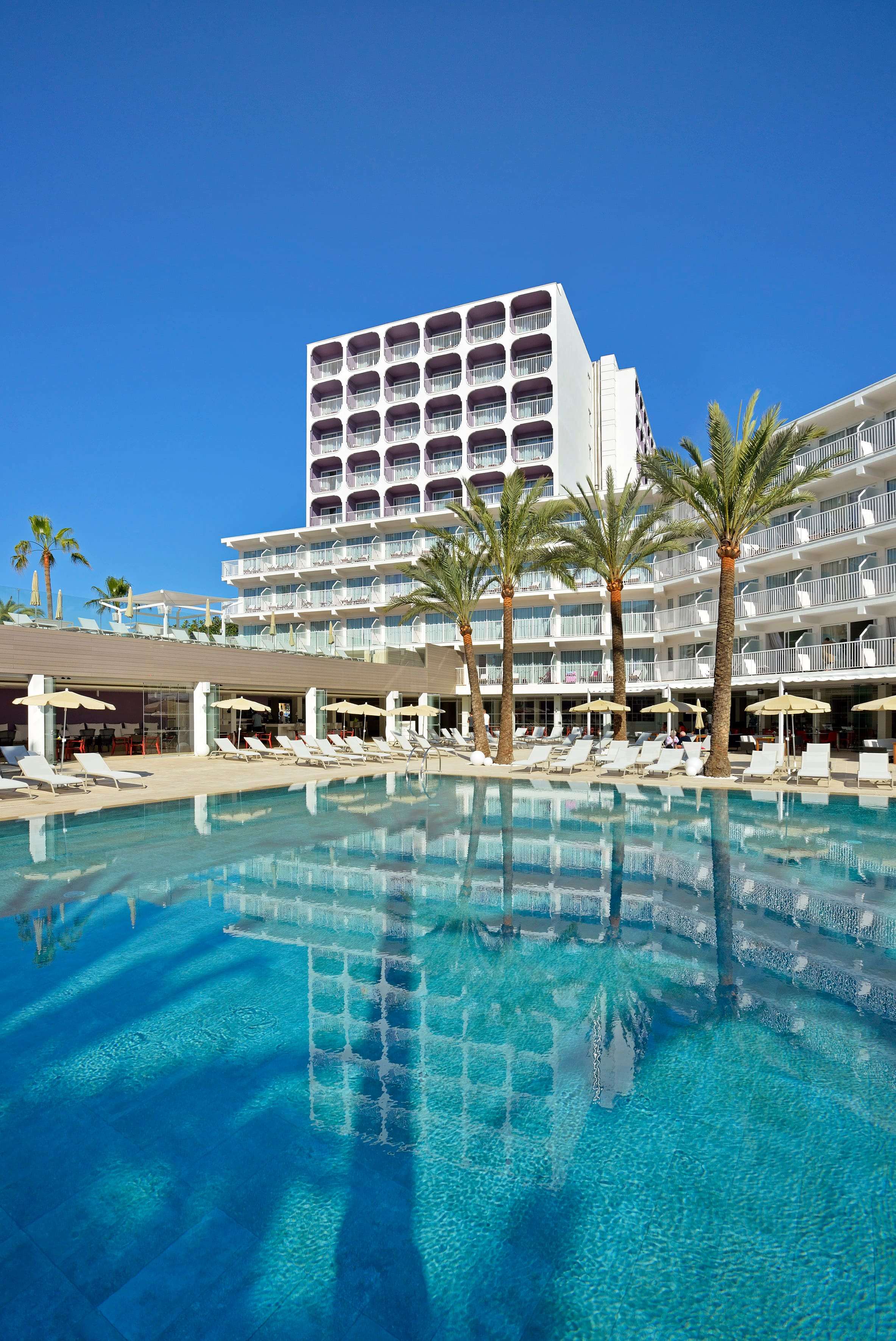 Sol House The Studio - Calvia Beach Sol House The Studio - Calvia Beach