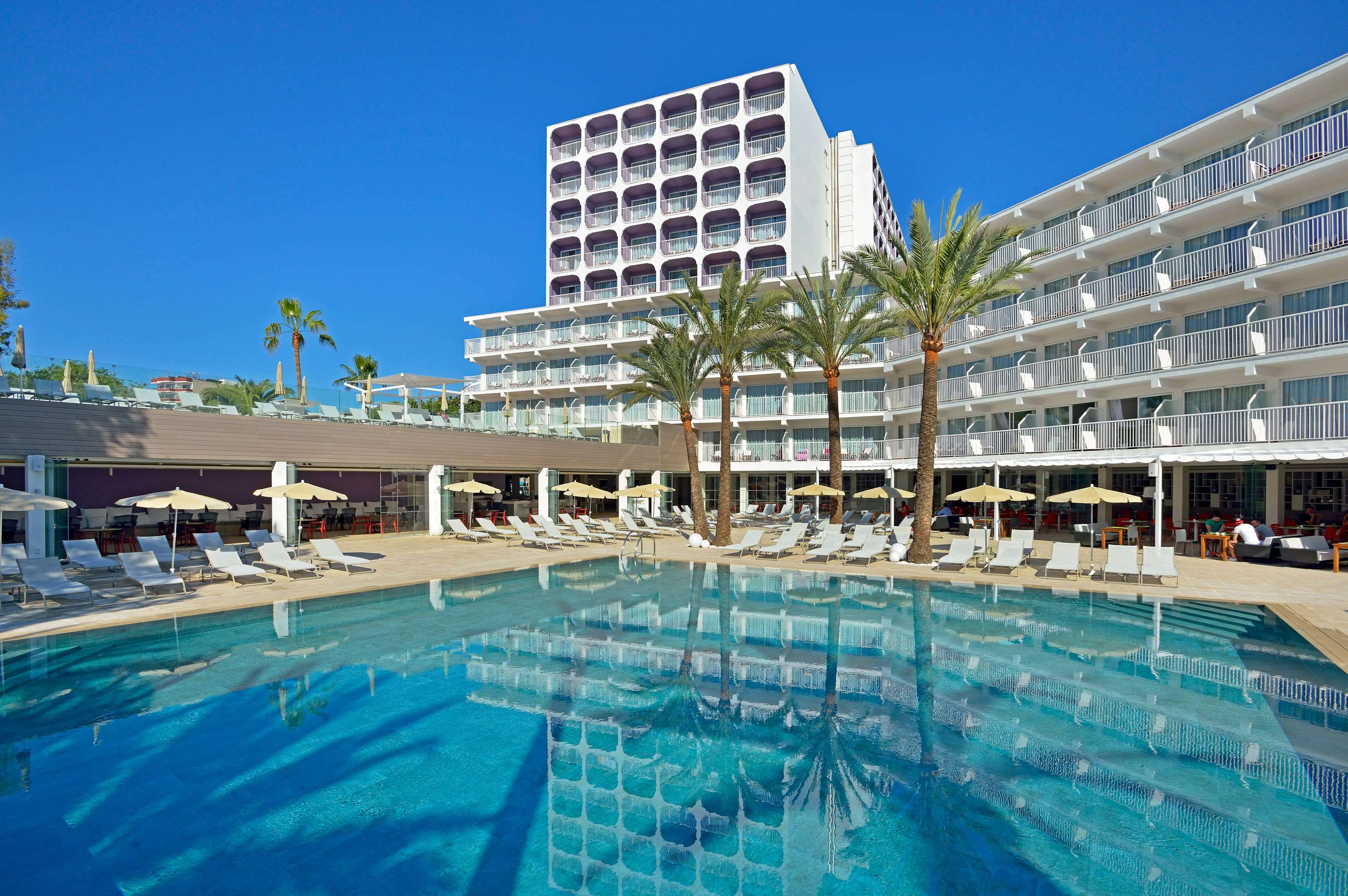Sol House The Studio - Calvia Beach Sol House The Studio - Calvia Beach