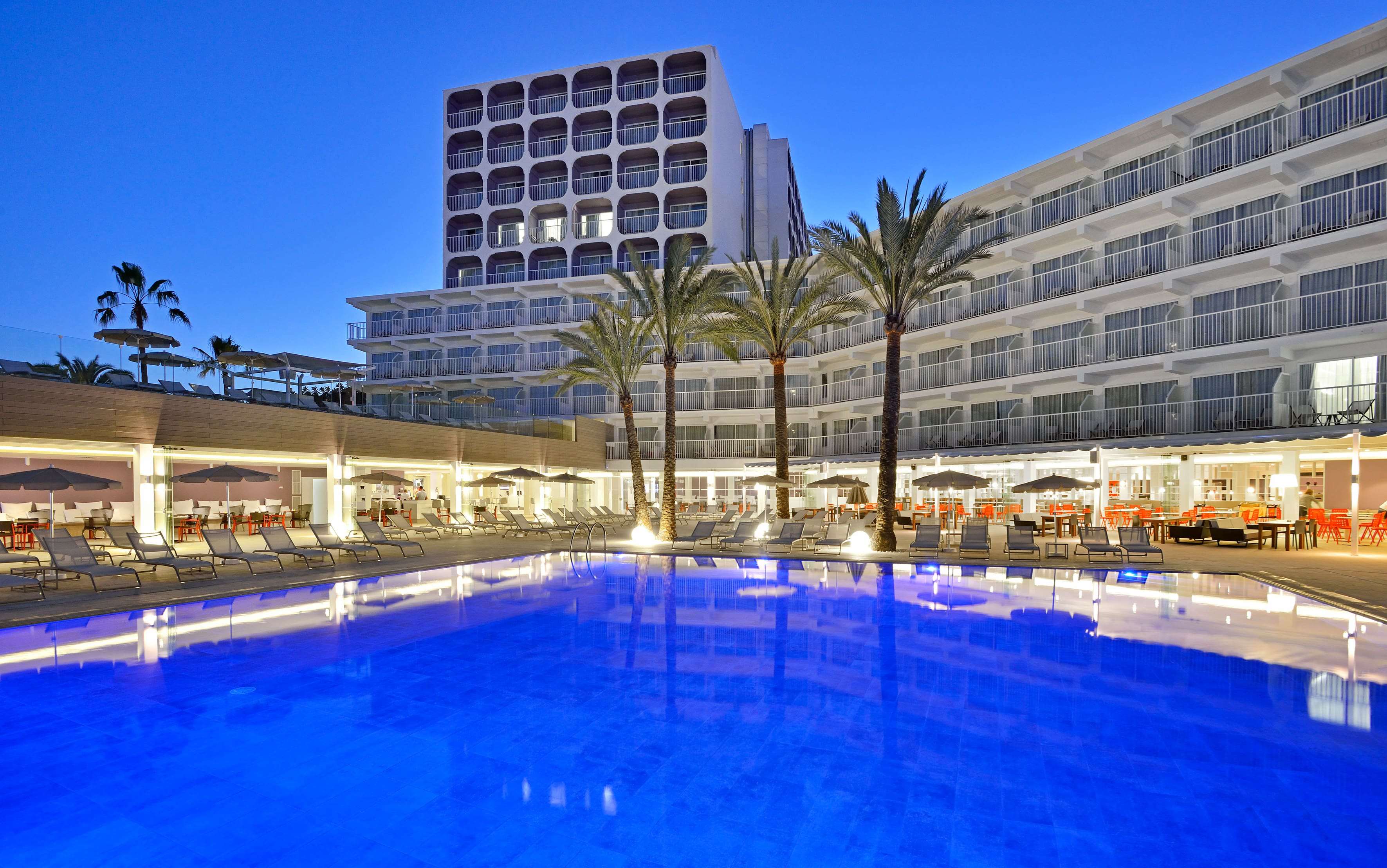 Sol House The Studio - Calvia Beach Sol House The Studio - Calvia Beach