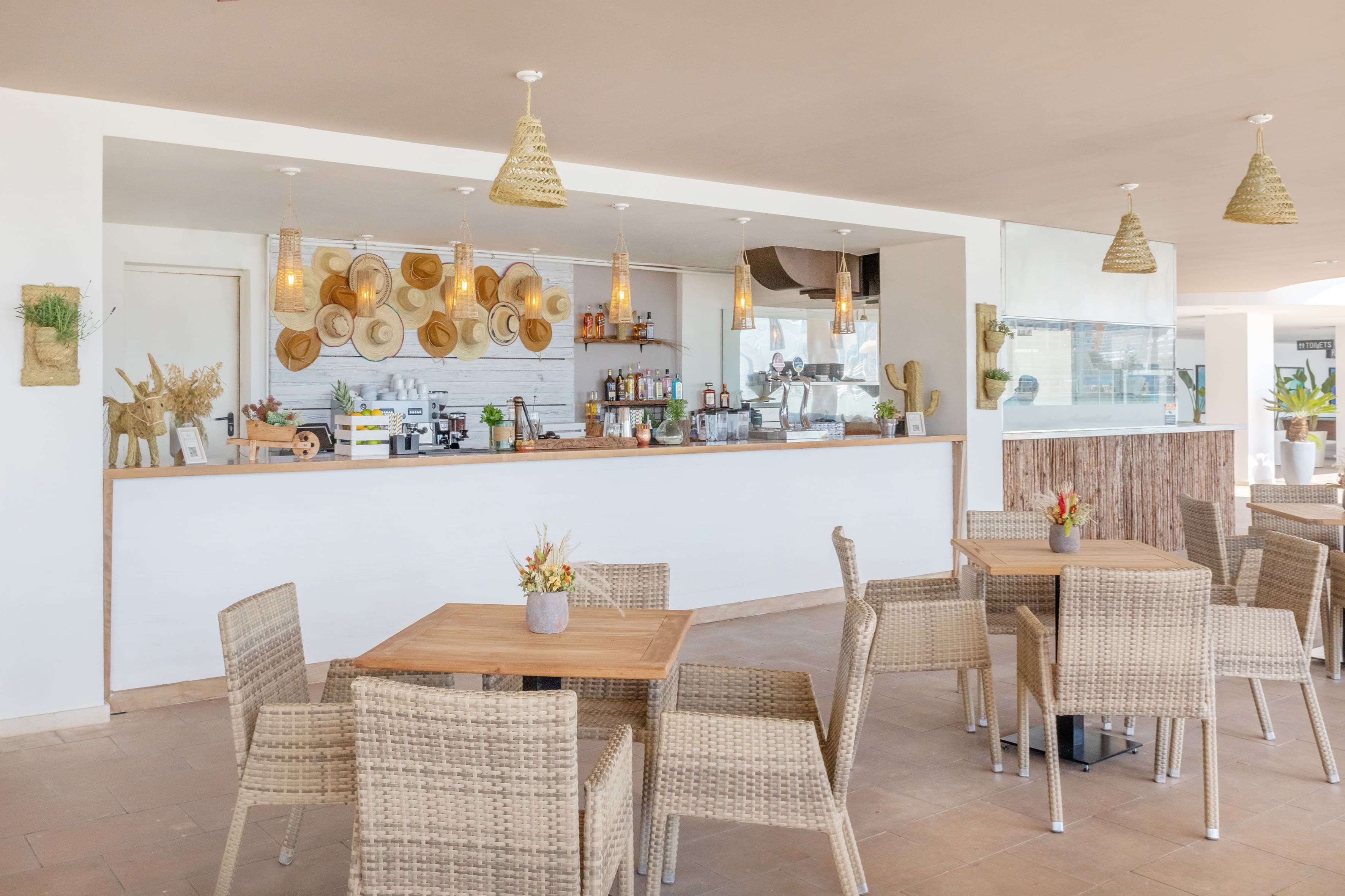 Sol House The Studio - Calvia Beach Sol House The Studio - Calvia Beach