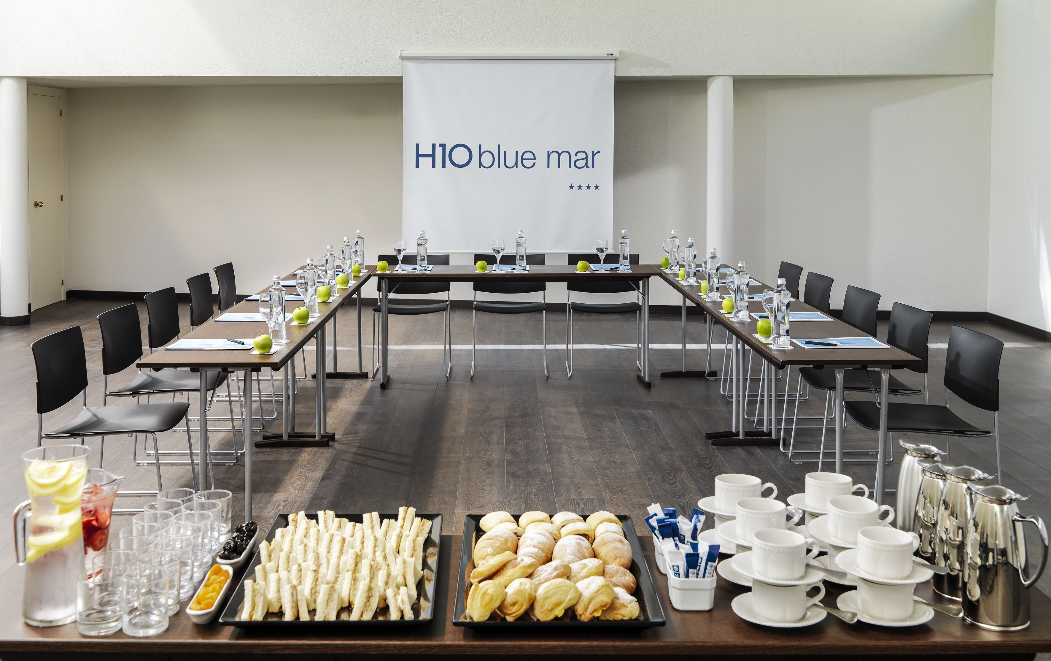H10 Blue Mar H10 Blue Mar