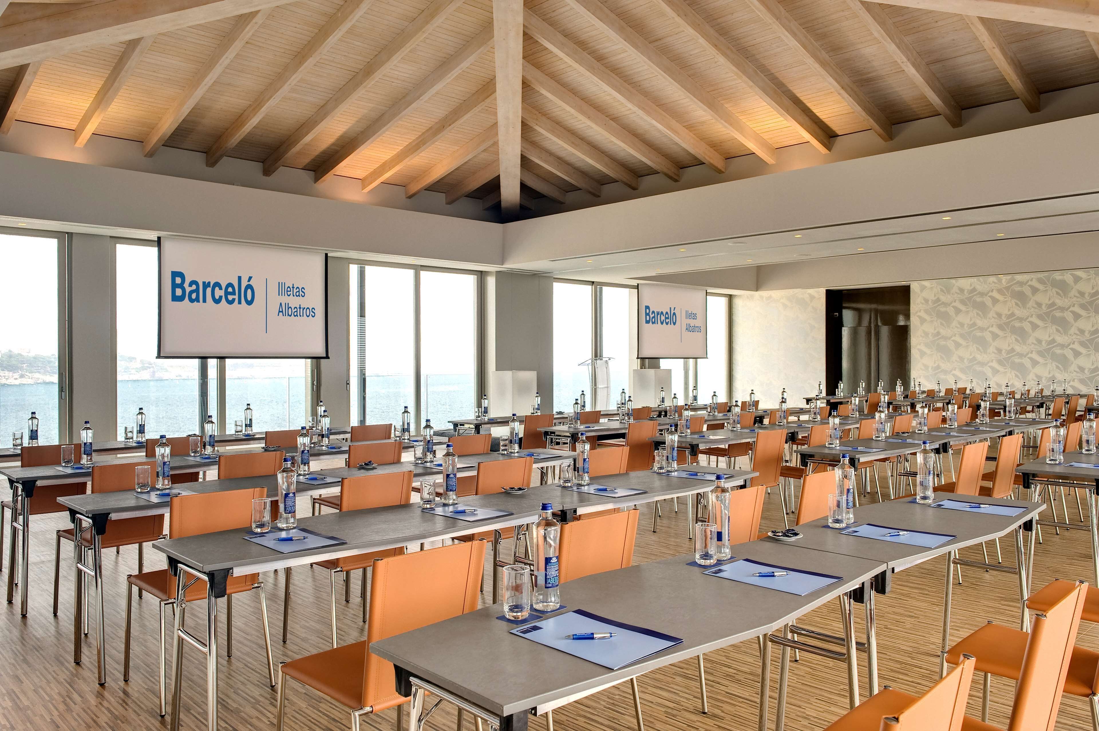 Barceló Illetas Albatros Barceló Illetas Albatros